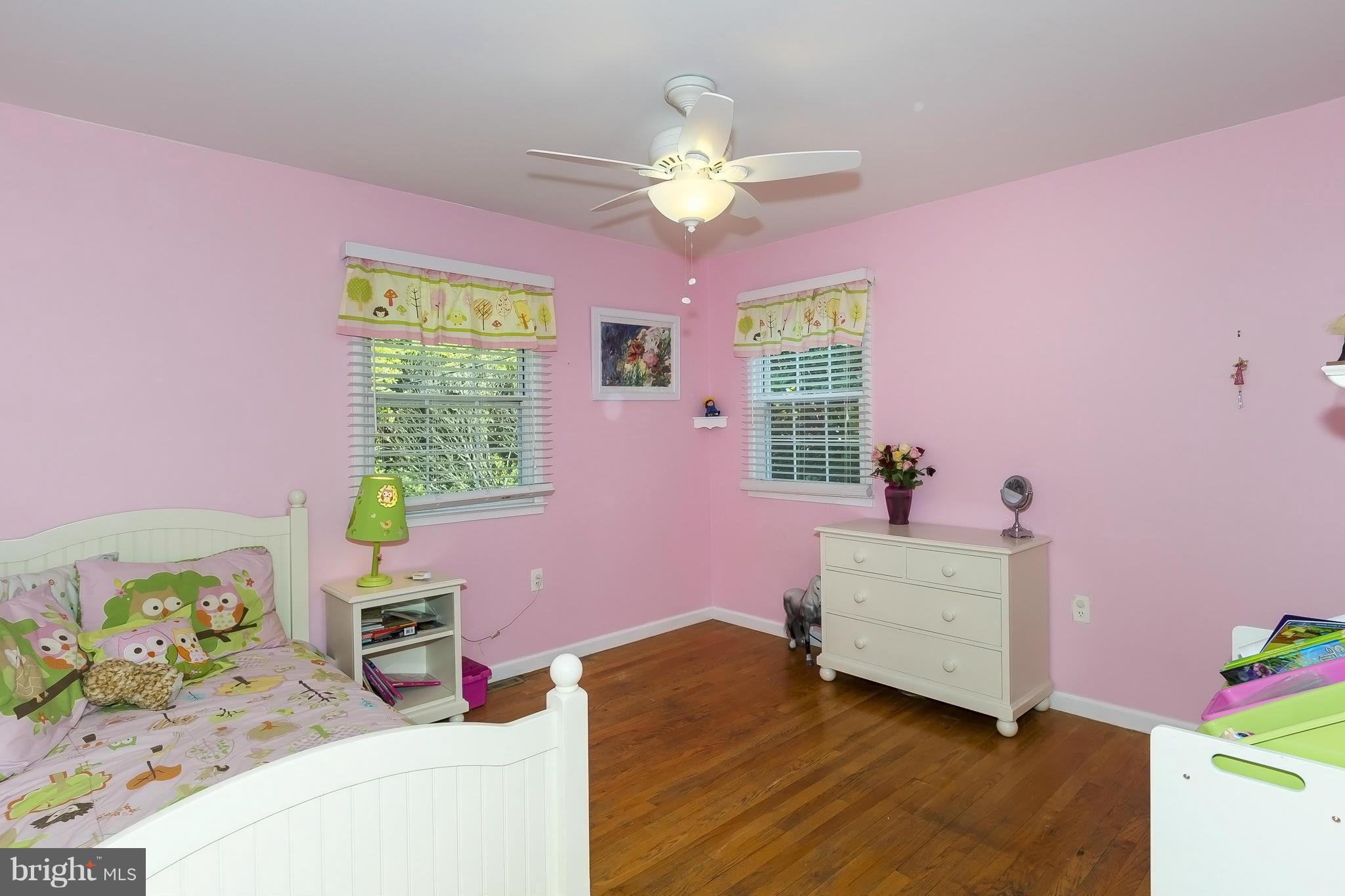 HILLSMERE ESTATES - Residential