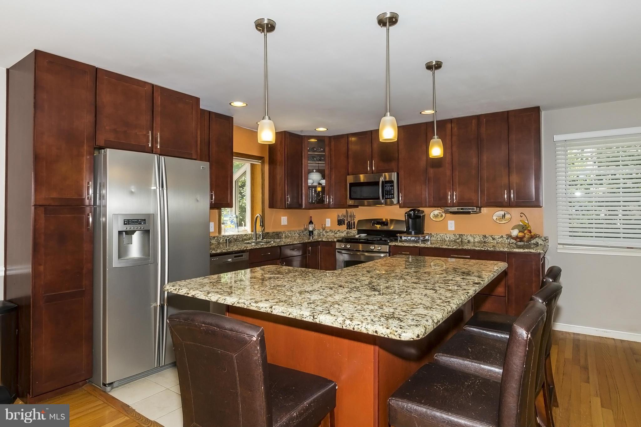 HILLSMERE ESTATES - Residential