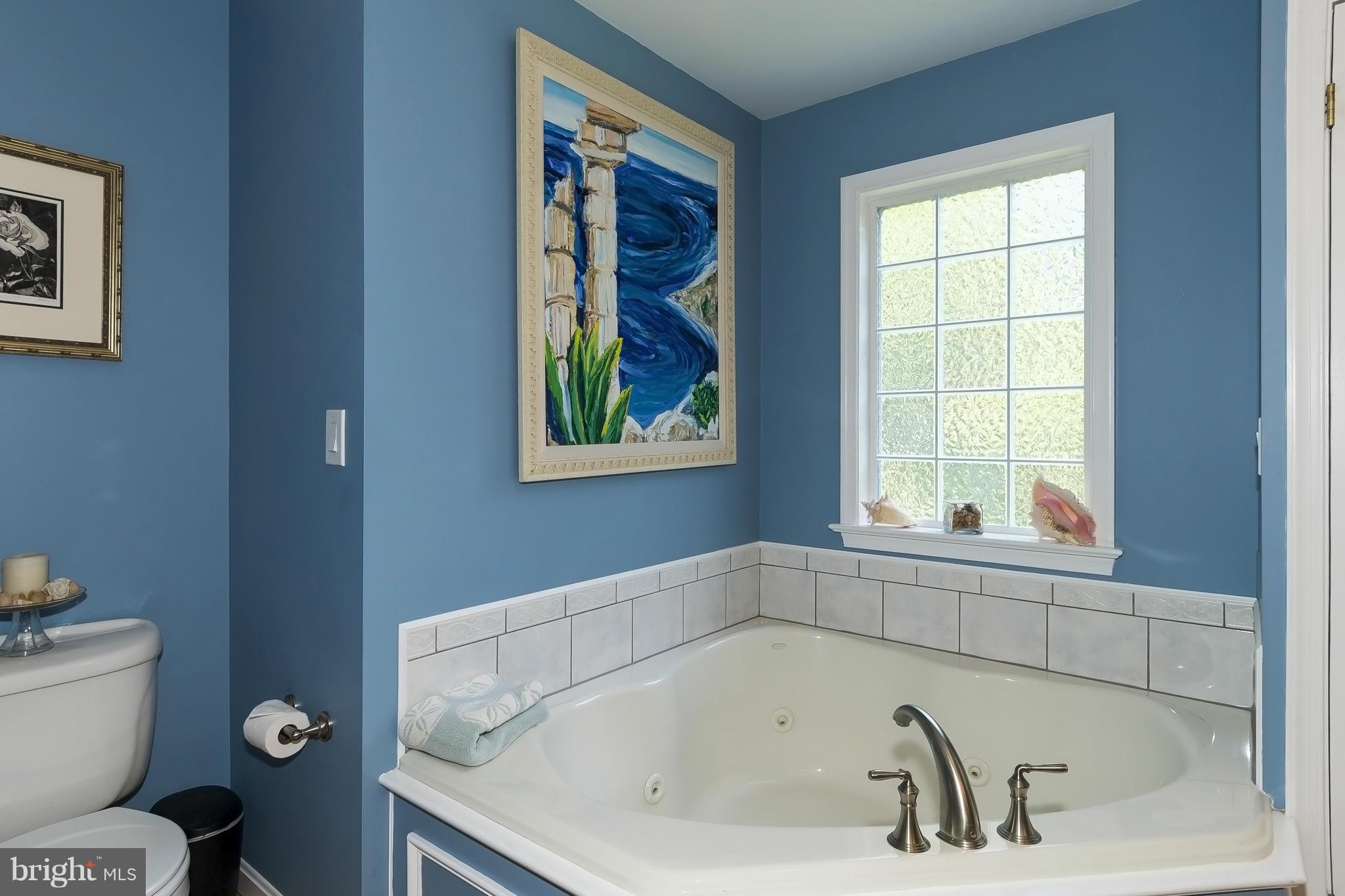 HILLSMERE ESTATES - Residential