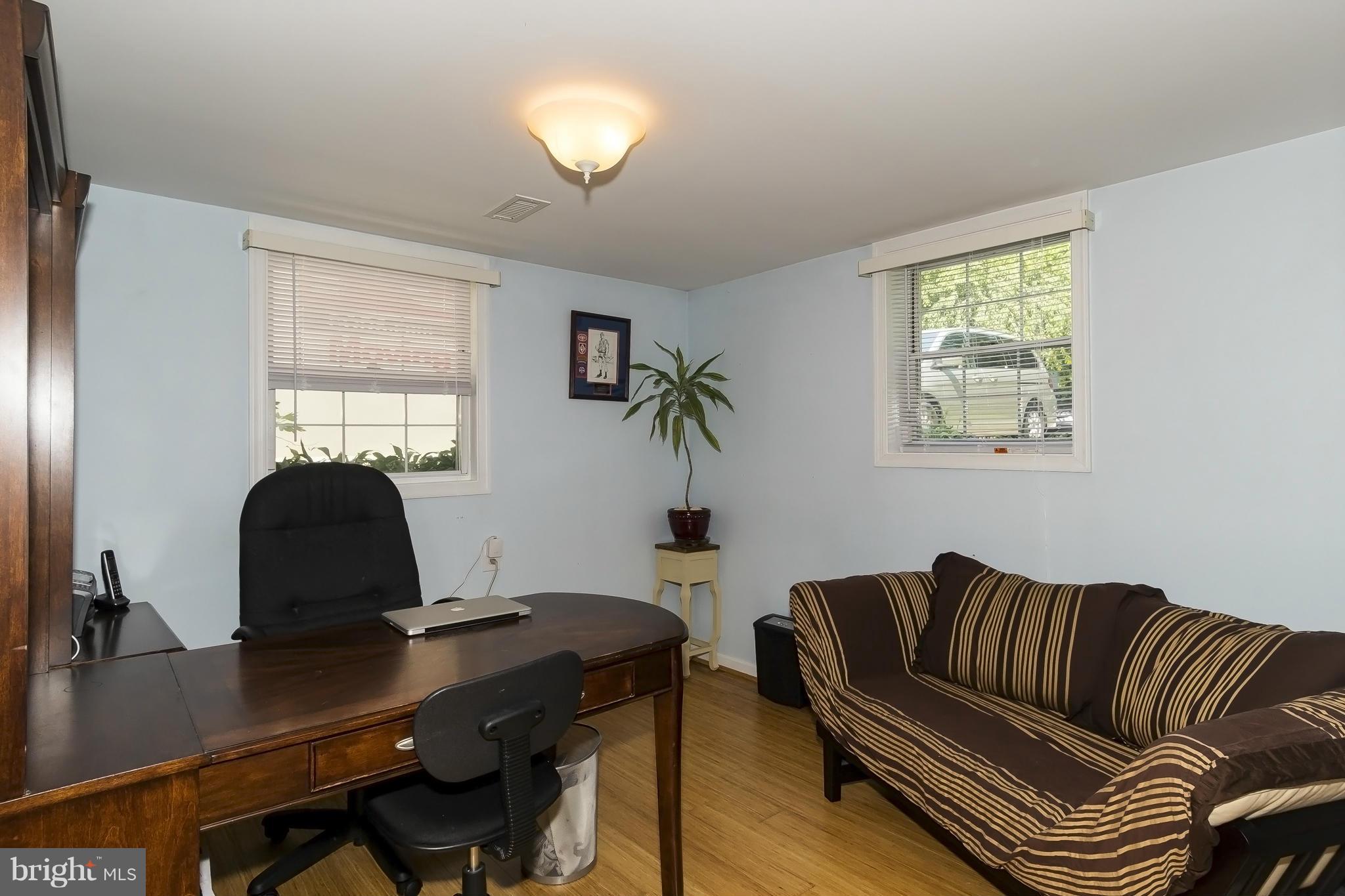 HILLSMERE ESTATES - Residential