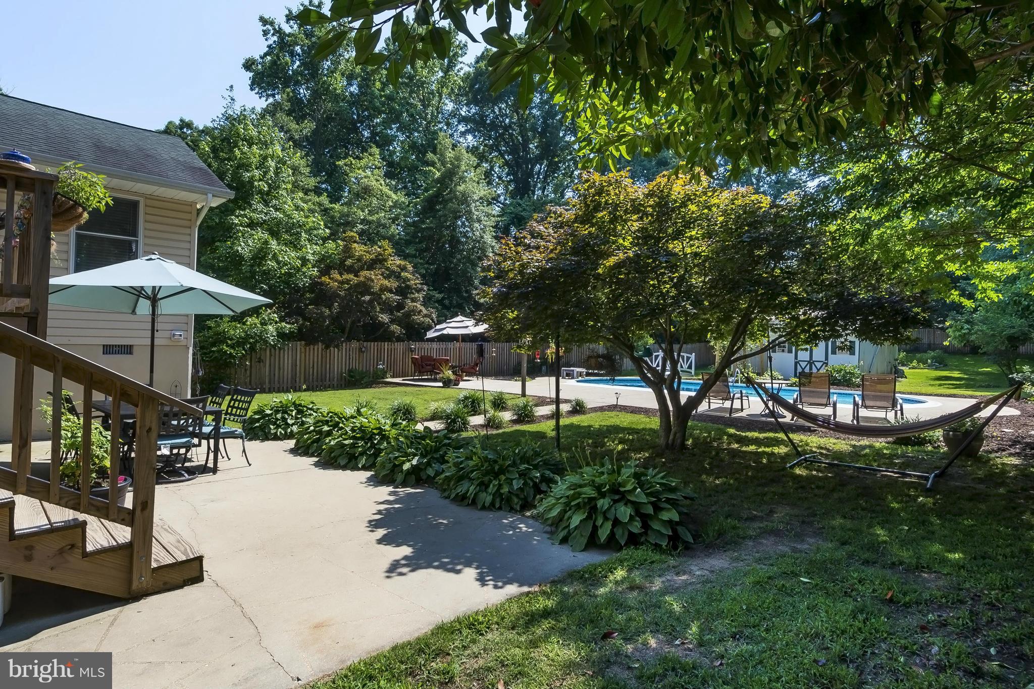 HILLSMERE ESTATES - Residential