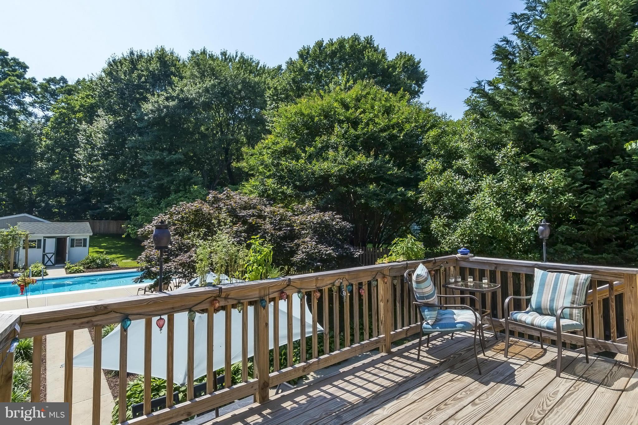 HILLSMERE ESTATES - Residential