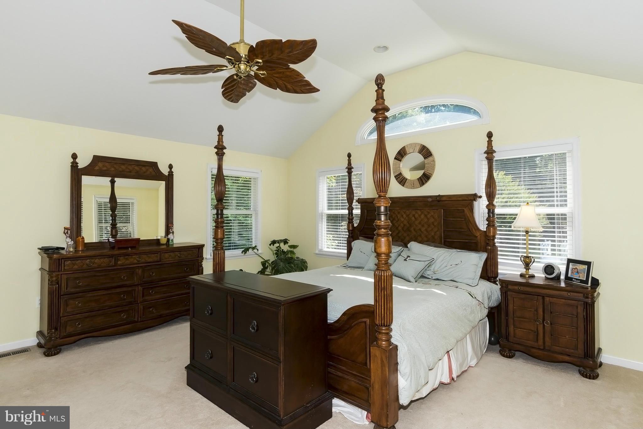 HILLSMERE ESTATES - Residential