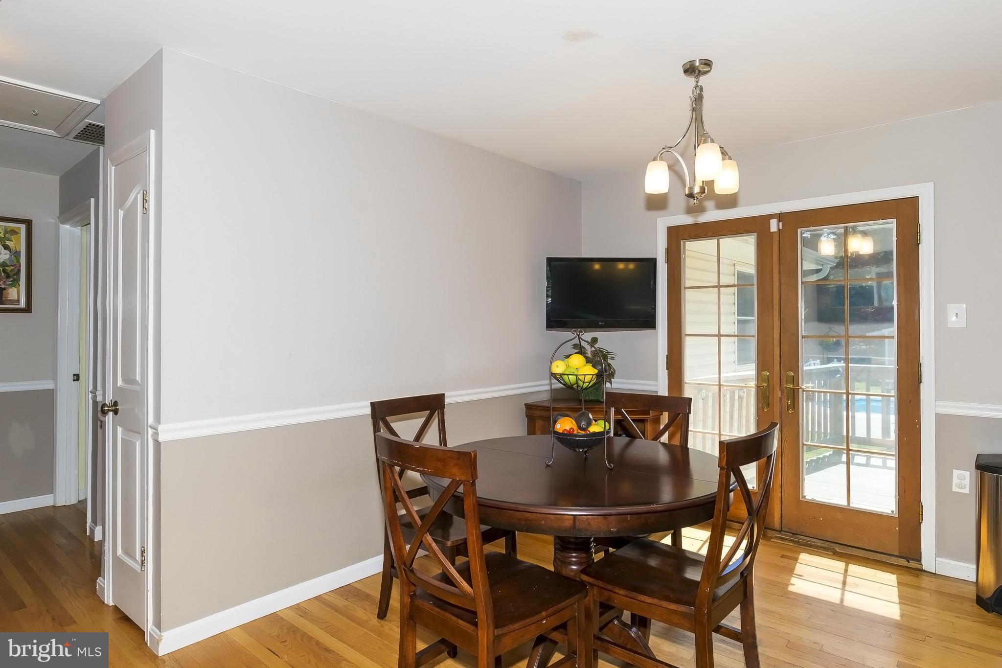 HILLSMERE ESTATES - Residential