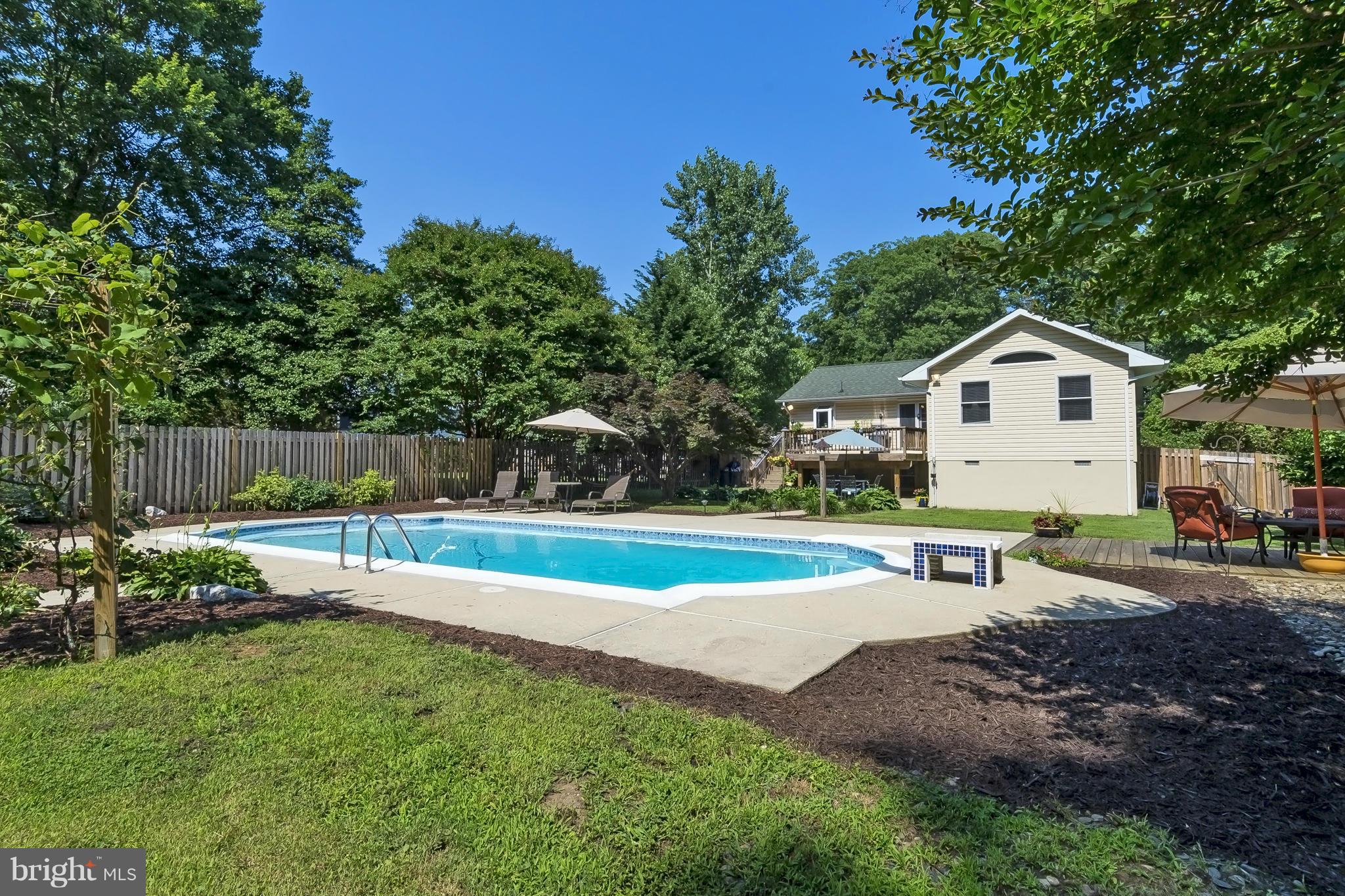 HILLSMERE ESTATES - Residential