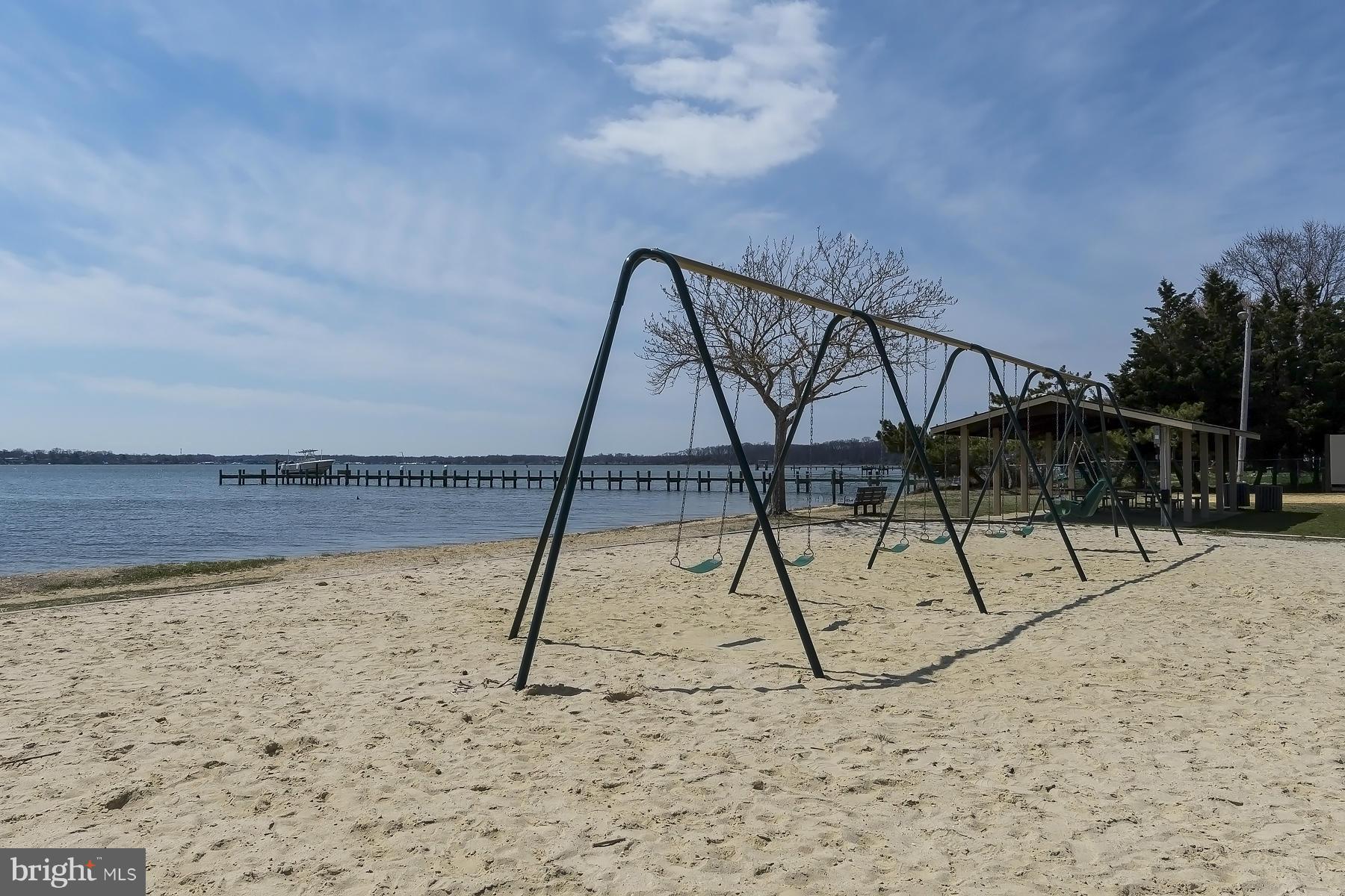 HILLSMERE ESTATES - Residential