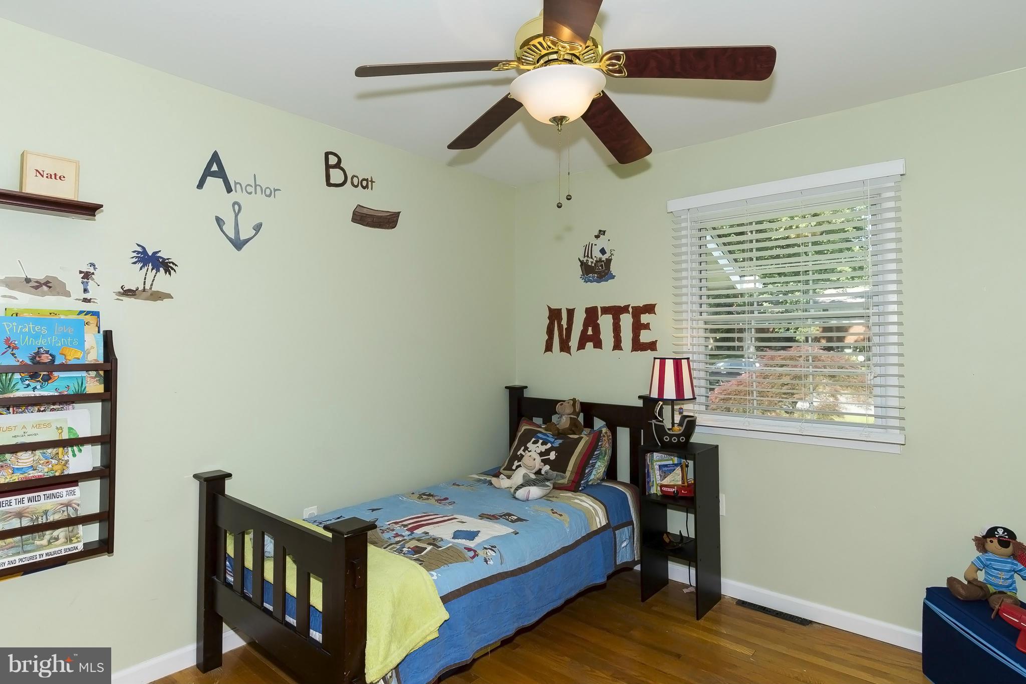 HILLSMERE ESTATES - Residential