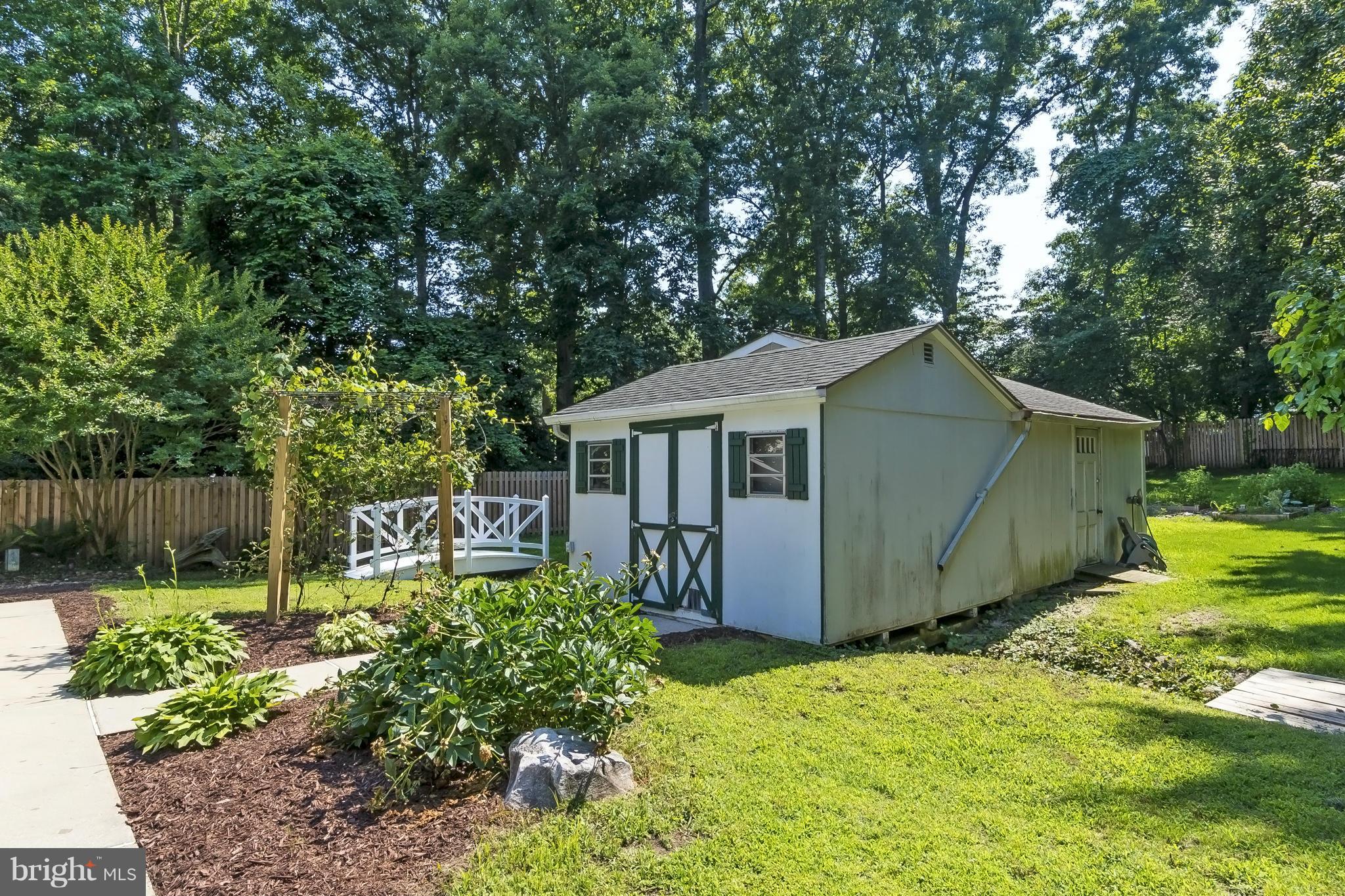 HILLSMERE ESTATES - Residential