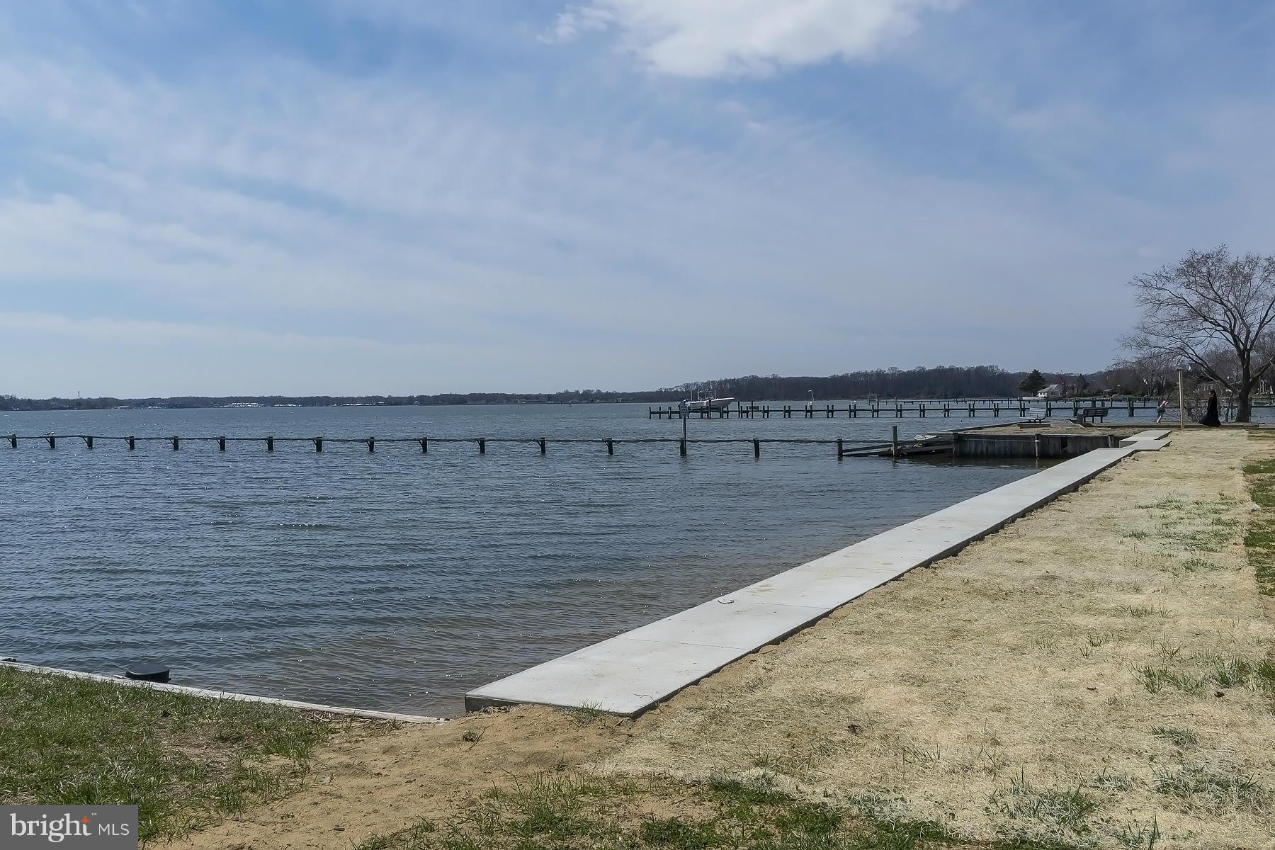 HILLSMERE ESTATES - Residential