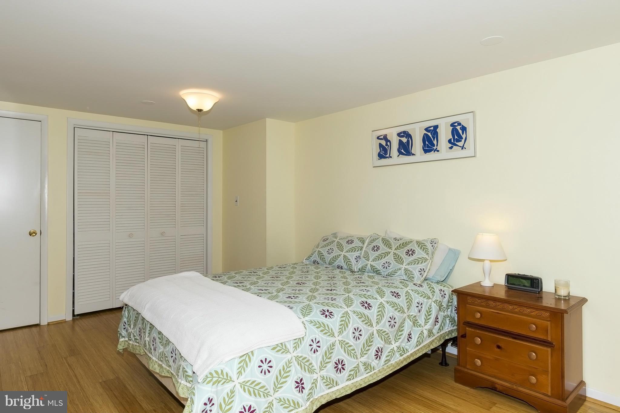 HILLSMERE ESTATES - Residential