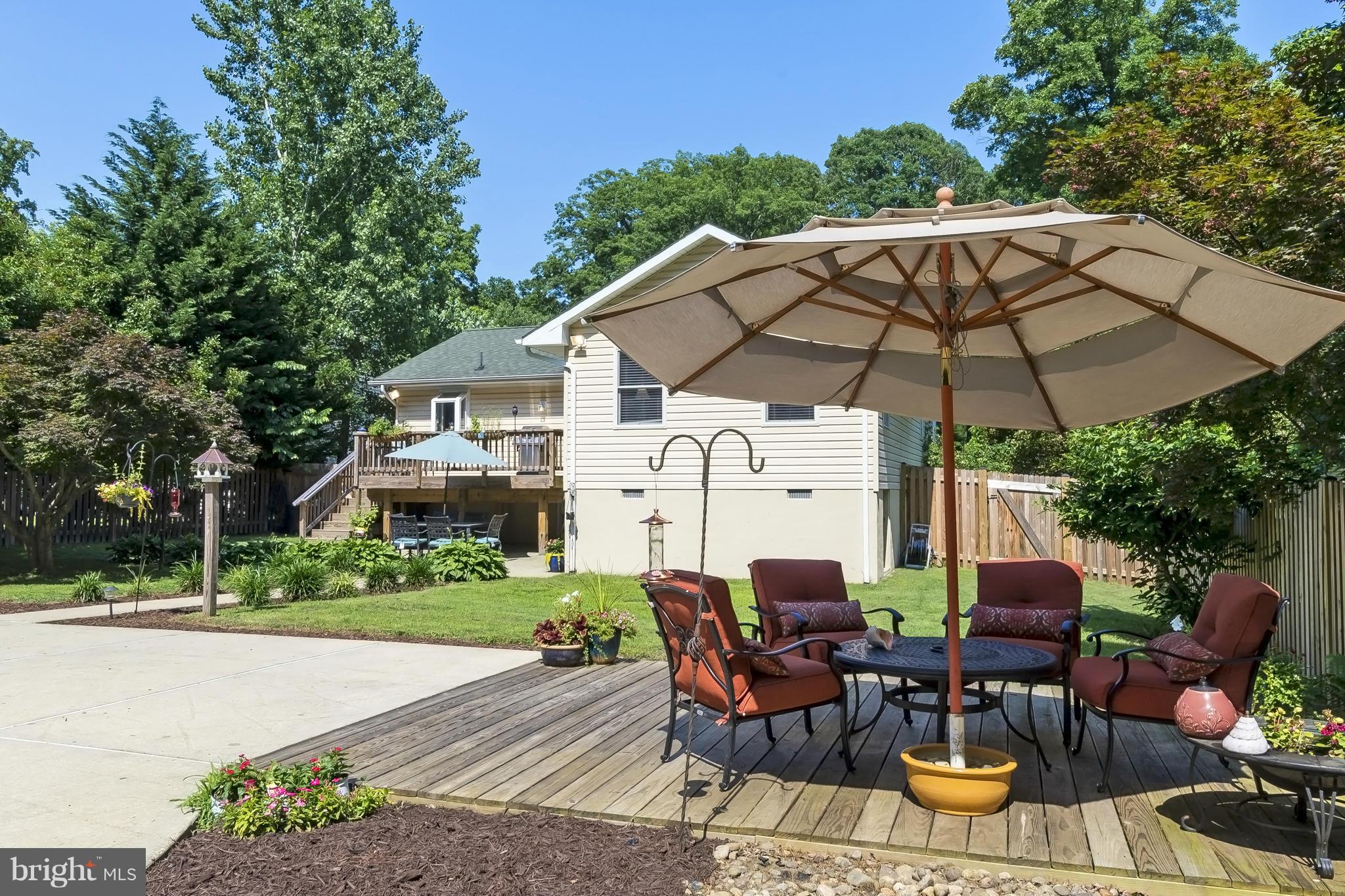 HILLSMERE ESTATES - Residential