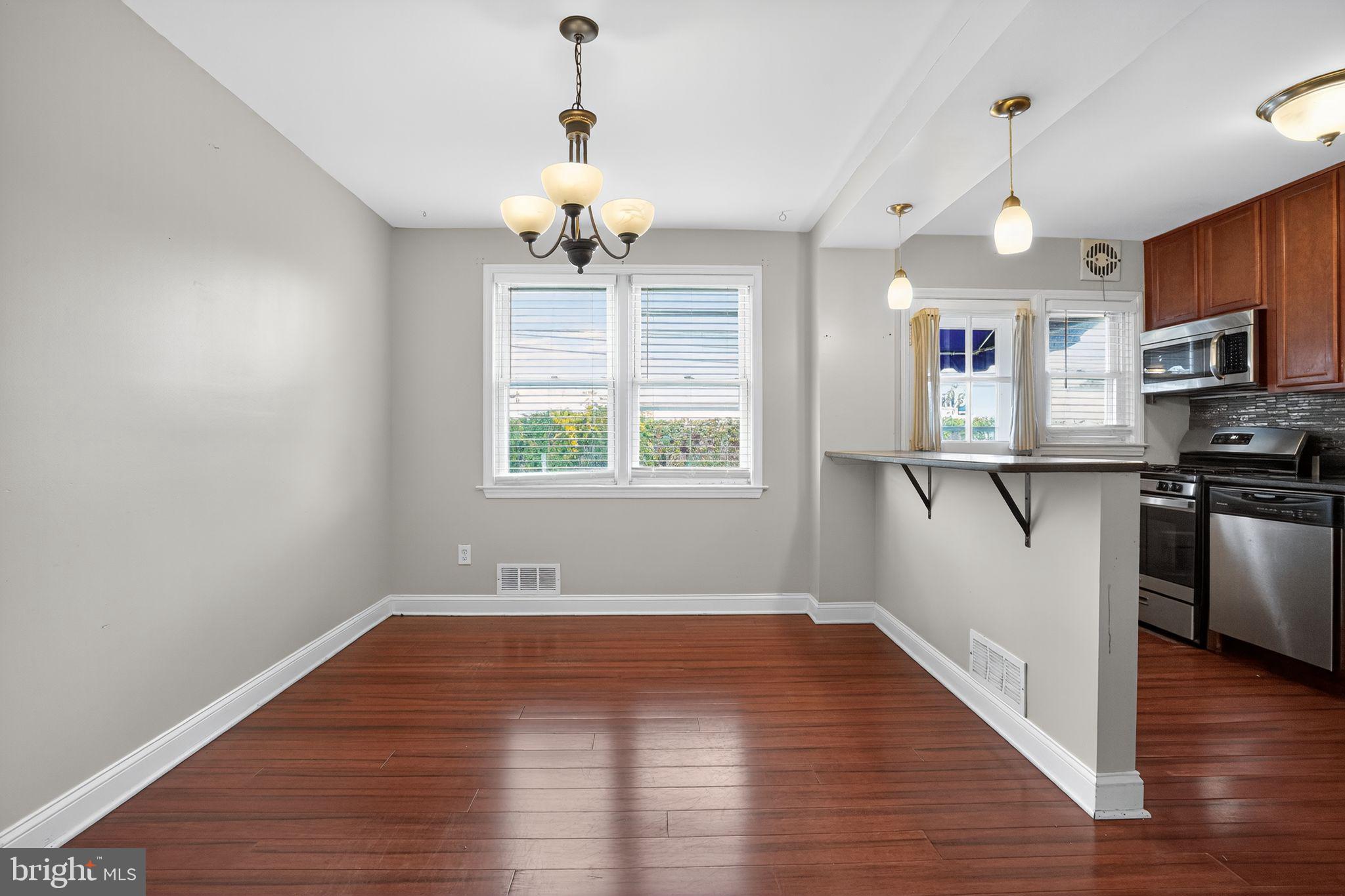 RIDGELEIGH - Residential