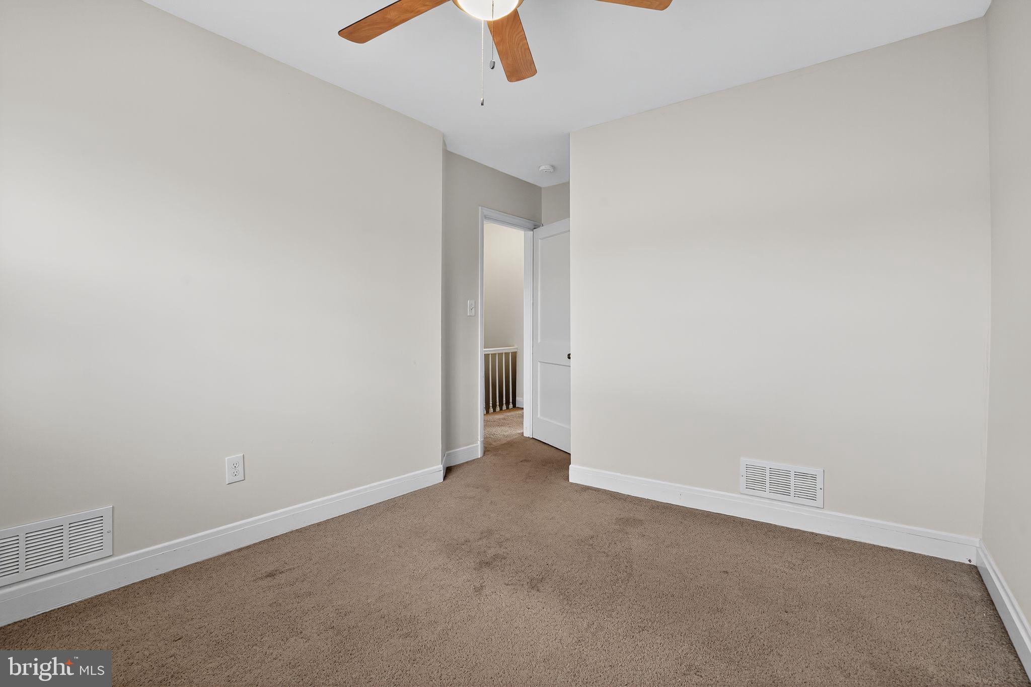 RIDGELEIGH - Residential