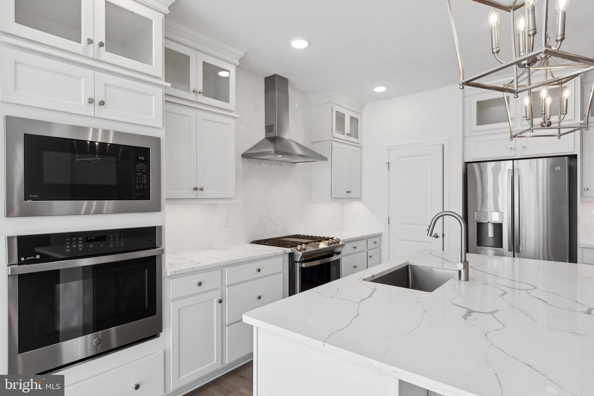 39197 SURFBIRD DRIVE