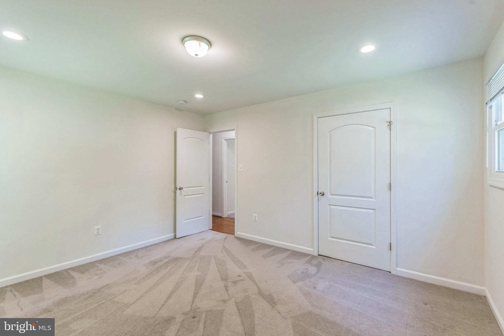 HERITAGE - Residential