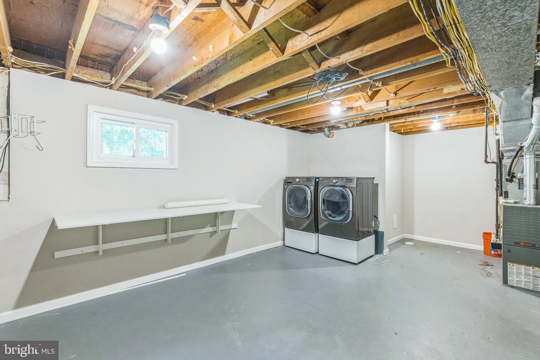 HERITAGE - Residential