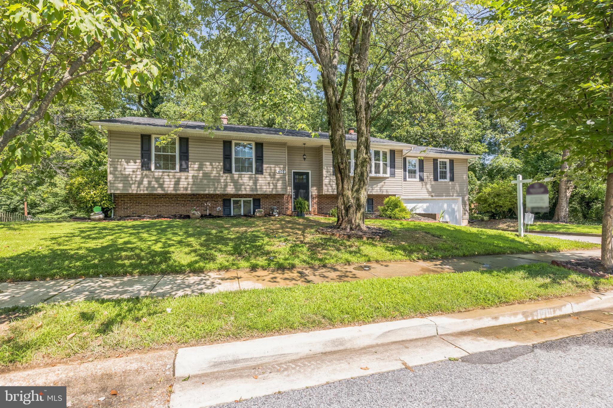 HERITAGE - Residential