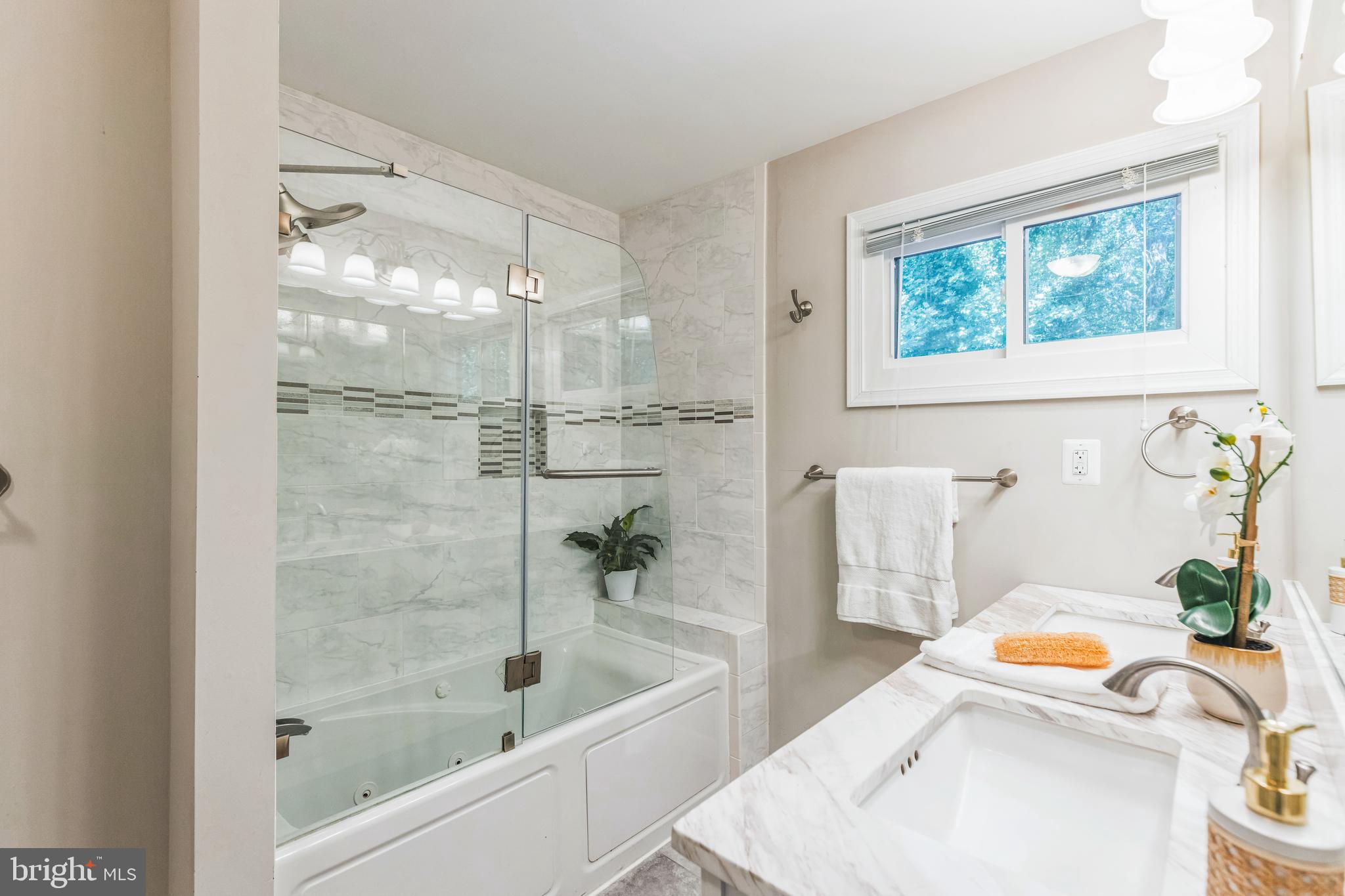 HERITAGE - Residential