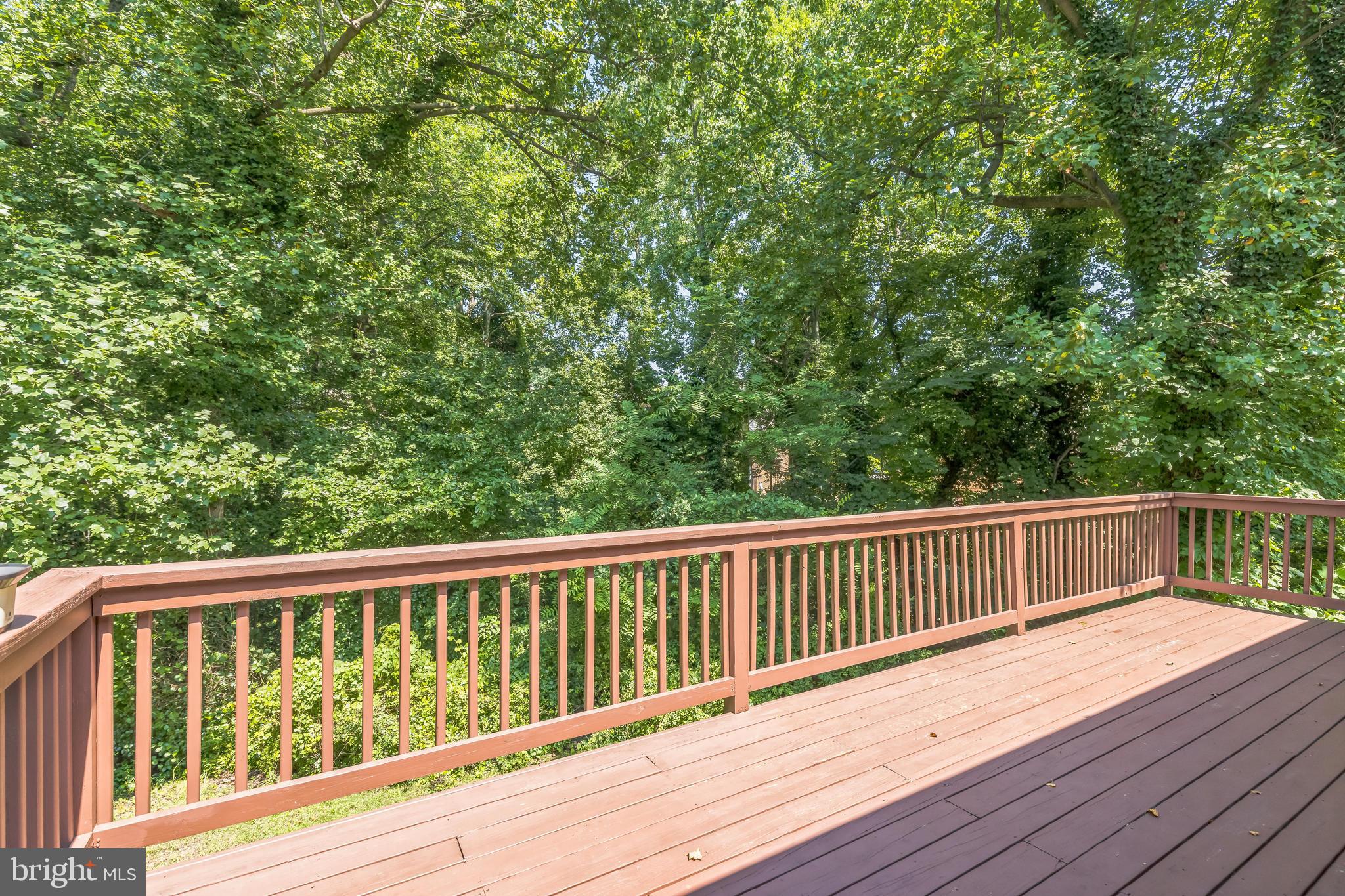 HERITAGE - Residential