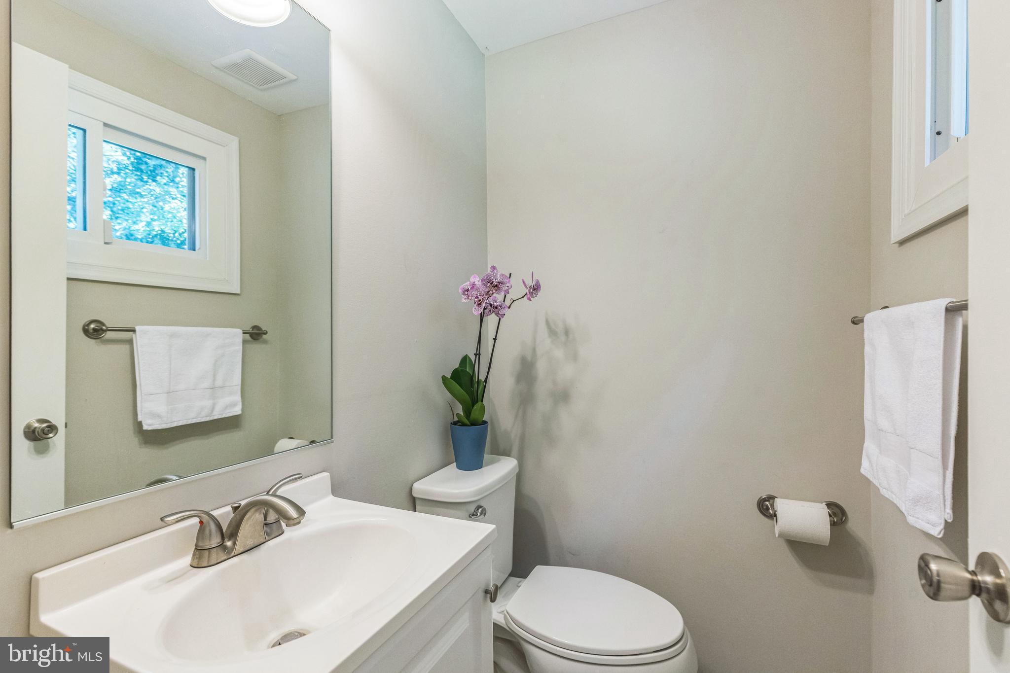 HERITAGE - Residential