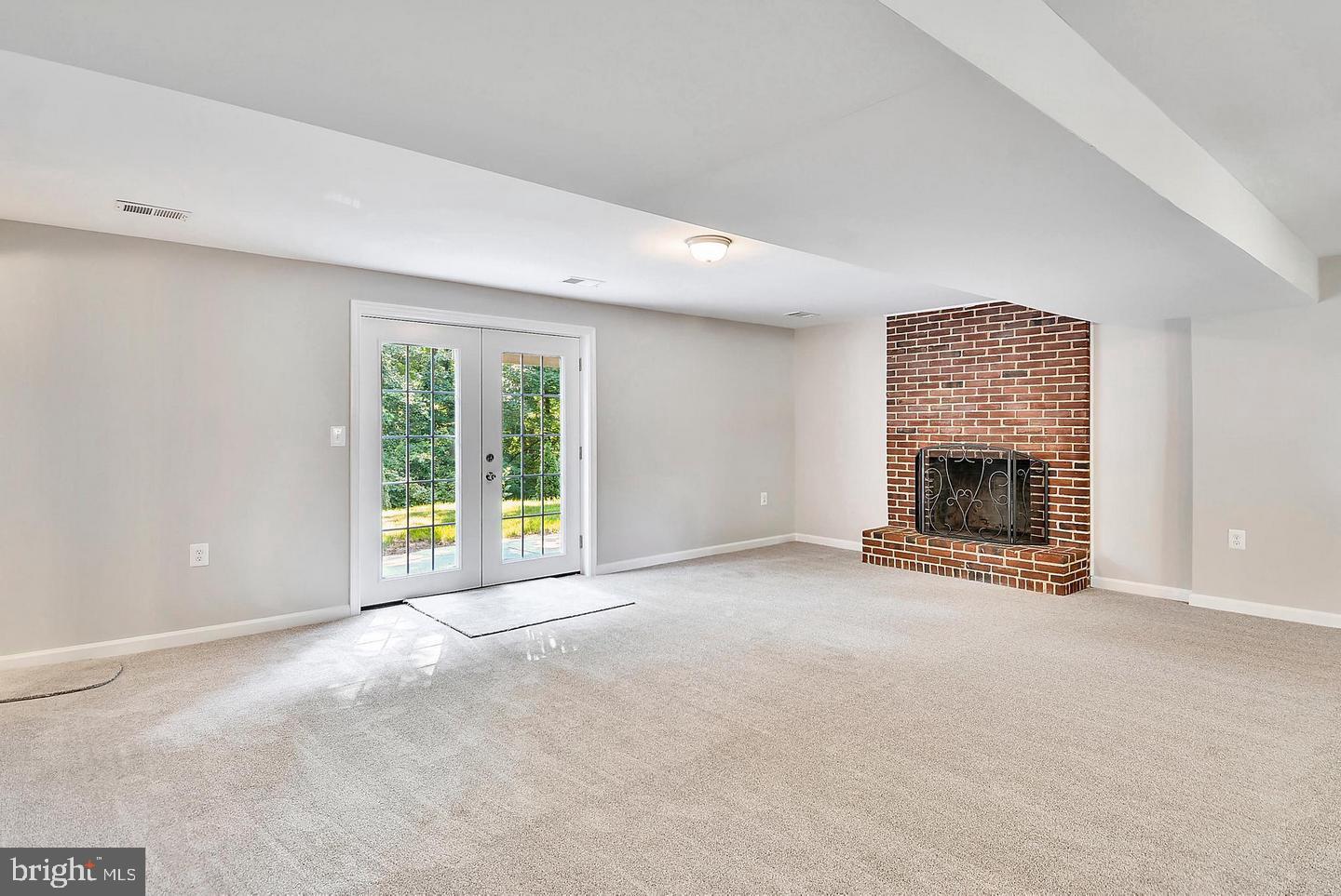 HERITAGE - Residential