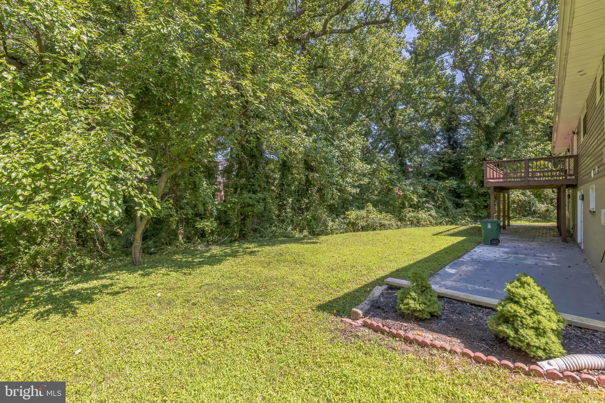 HERITAGE - Residential