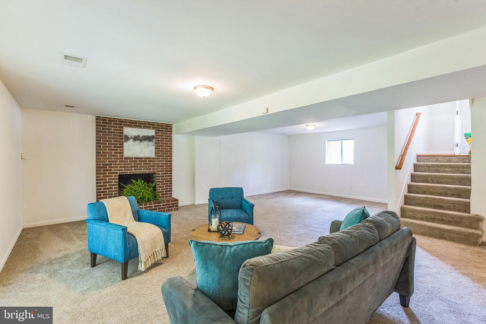 HERITAGE - Residential