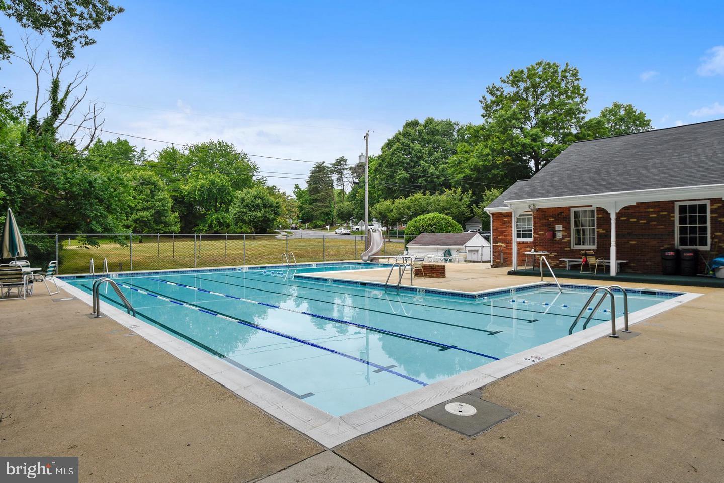 HERITAGE - Residential