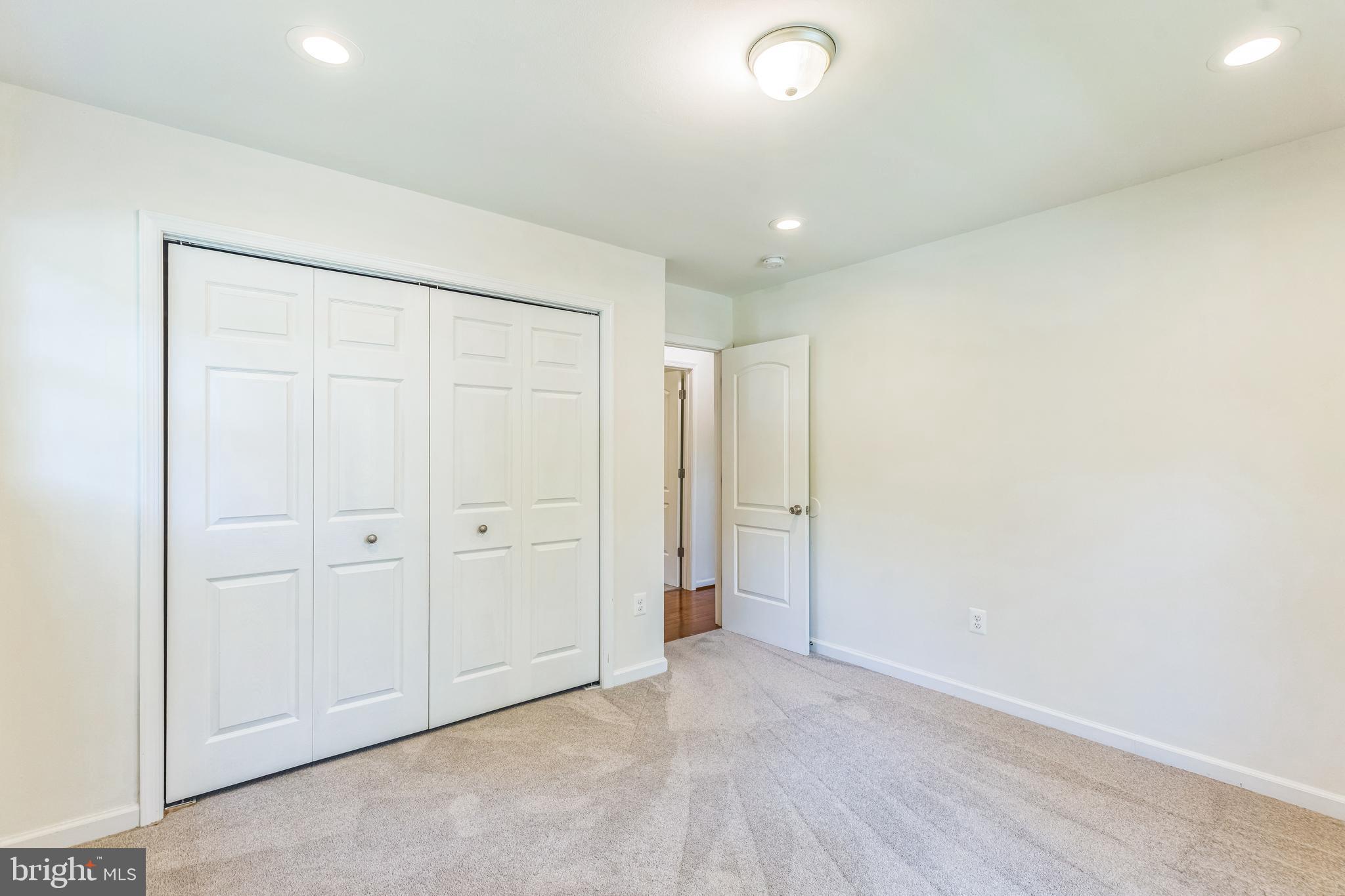 HERITAGE - Residential