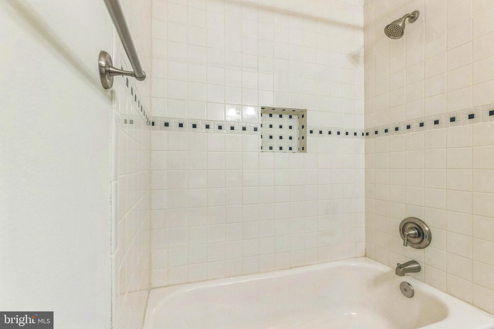 HERITAGE - Residential