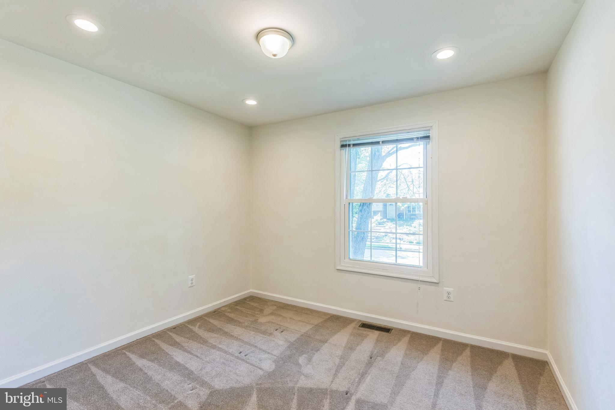 HERITAGE - Residential