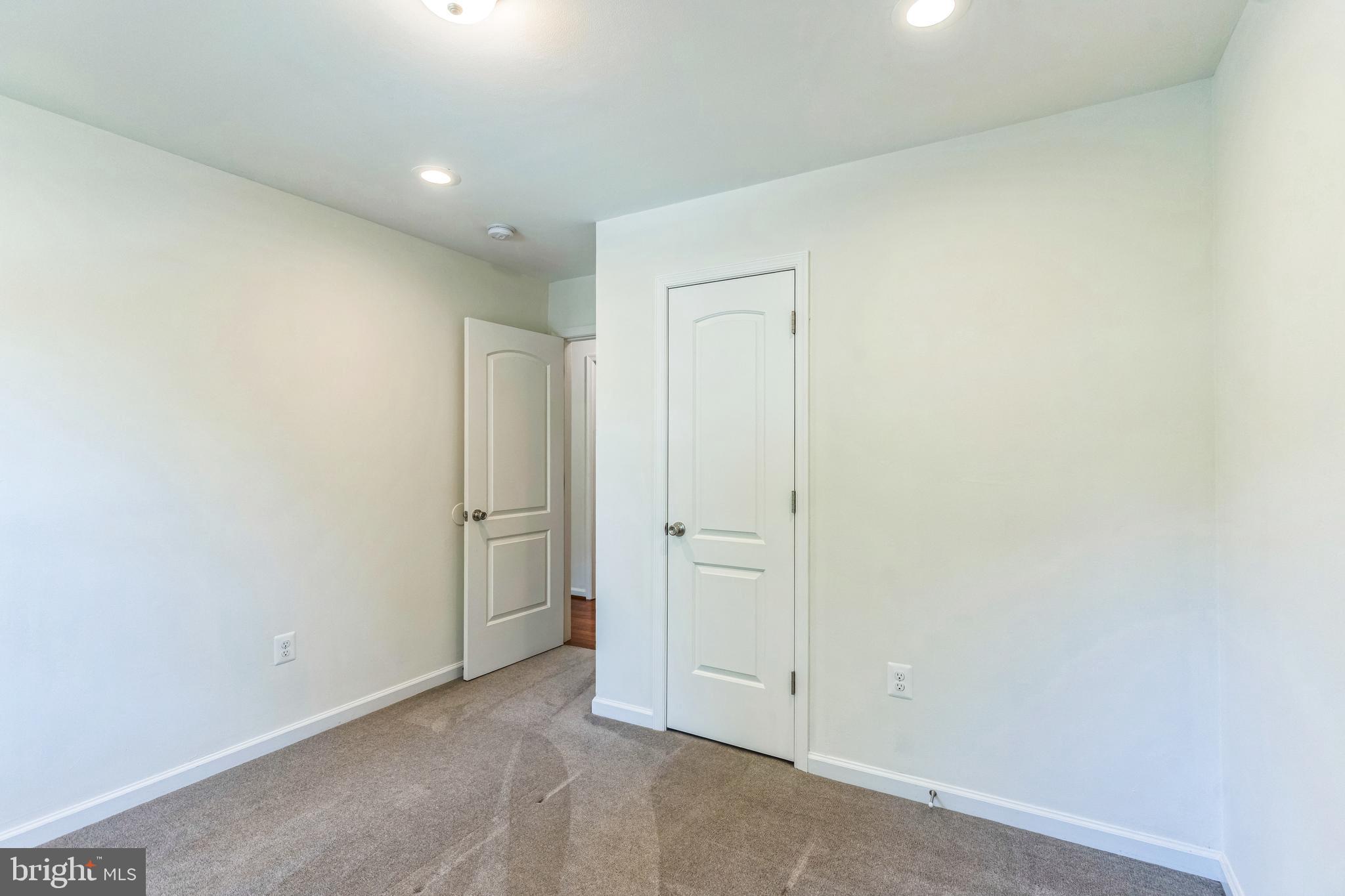 HERITAGE - Residential