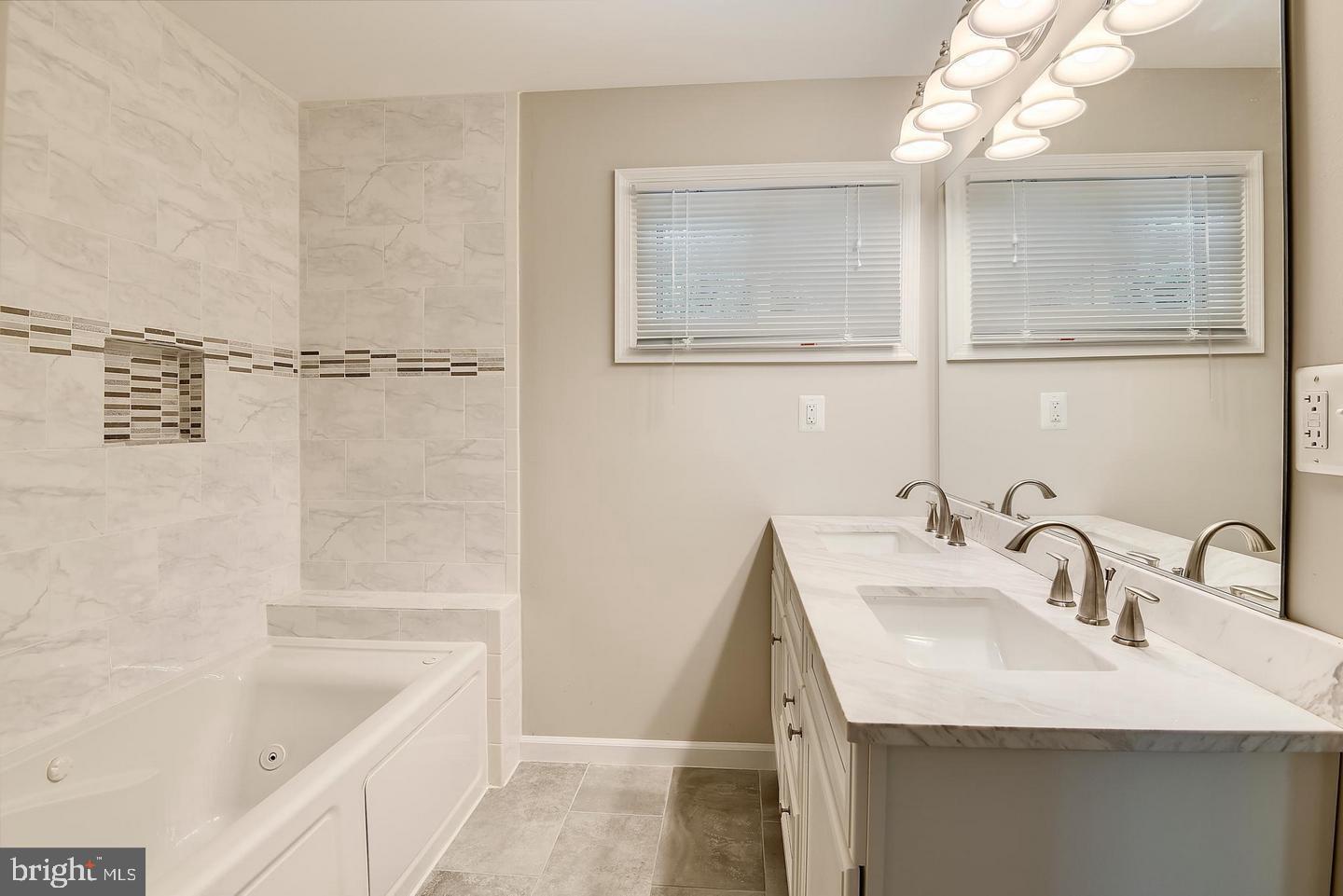 HERITAGE - Residential