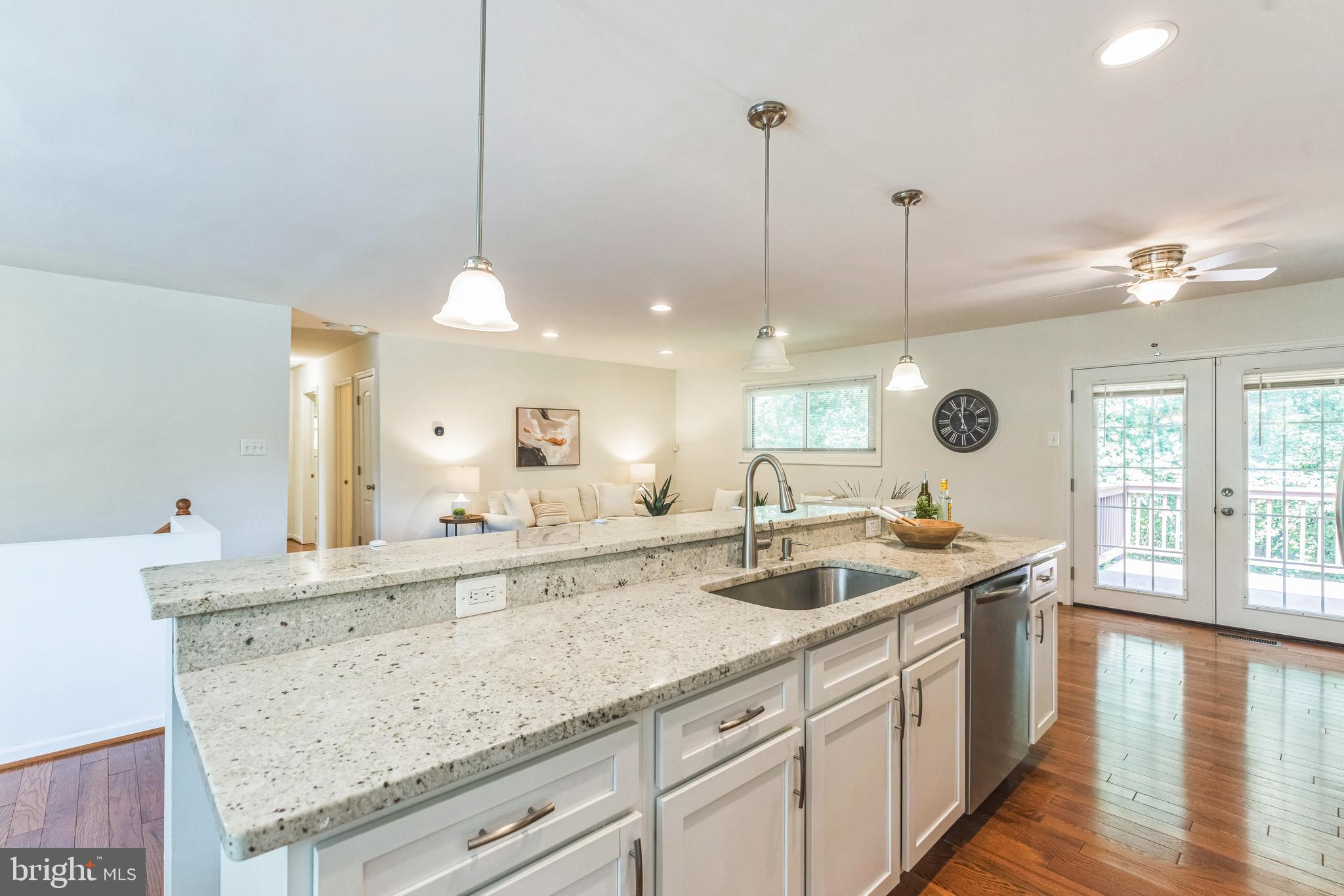 HERITAGE - Residential