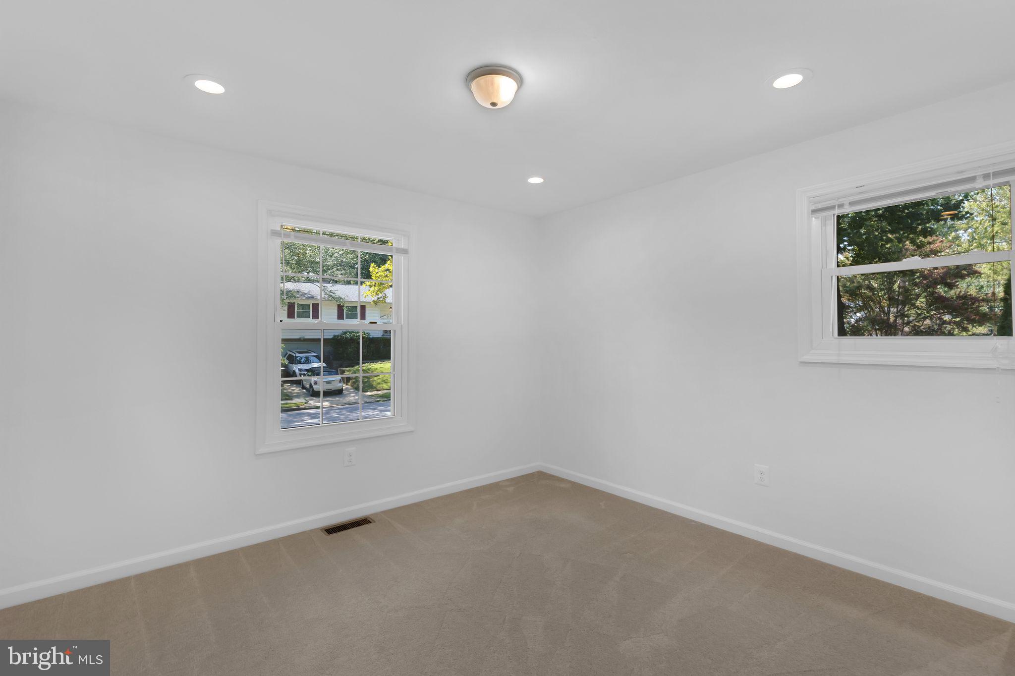 HERITAGE - Residential