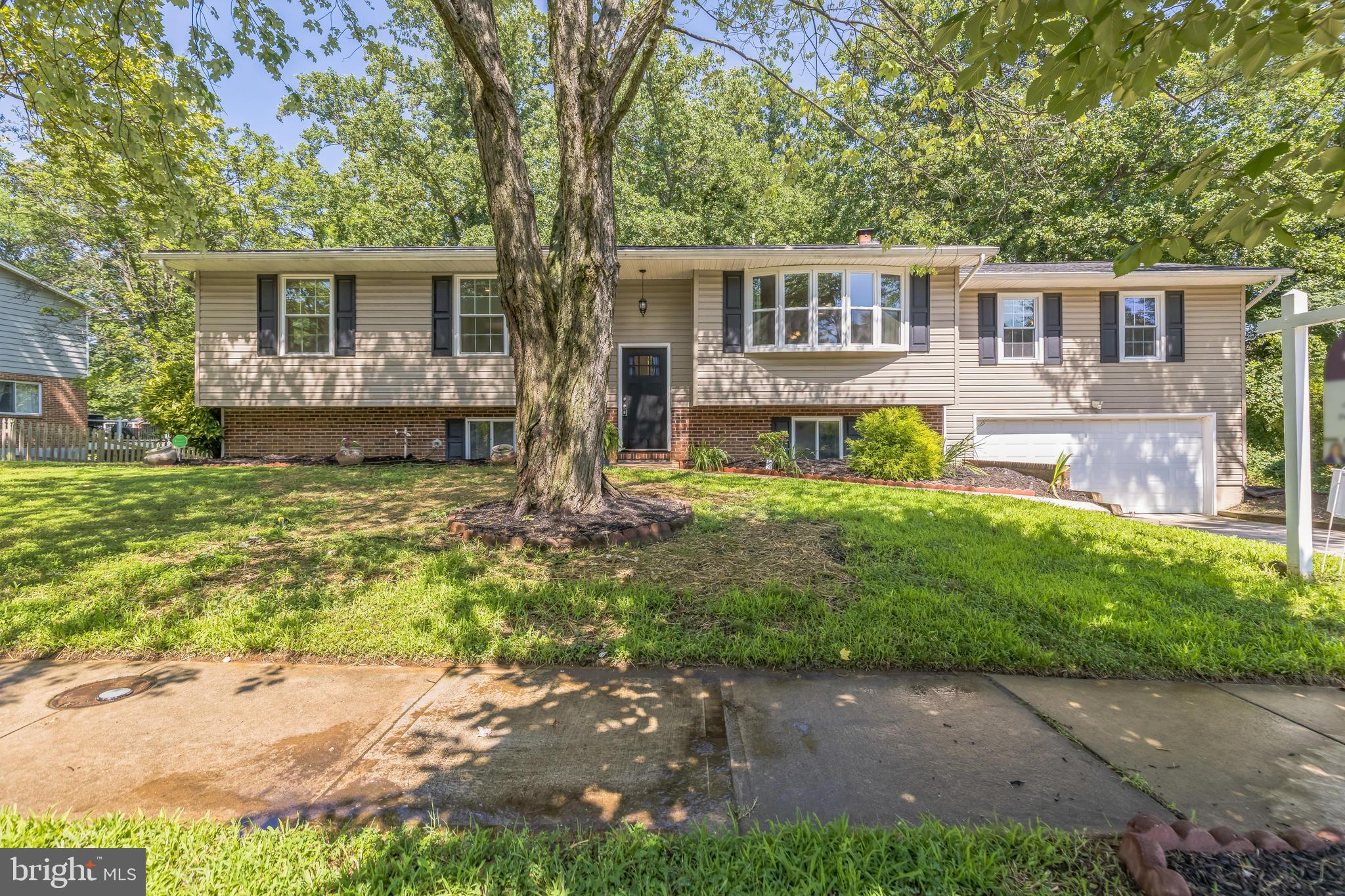 HERITAGE - Residential