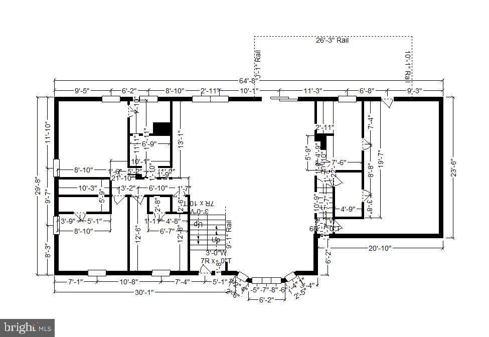 HERITAGE - Residential