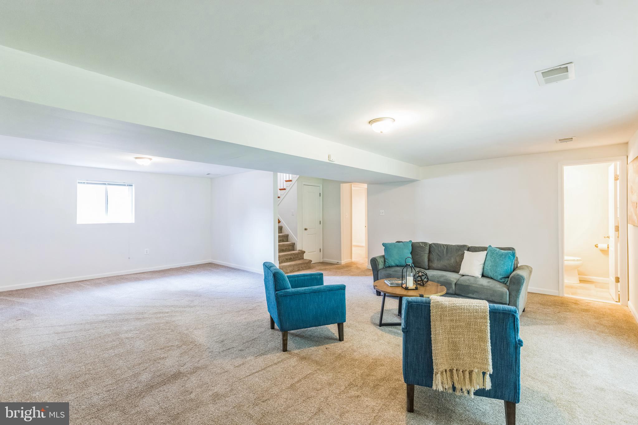 HERITAGE - Residential