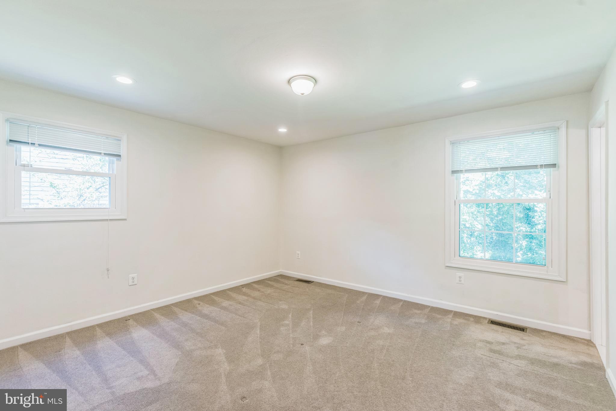 HERITAGE - Residential