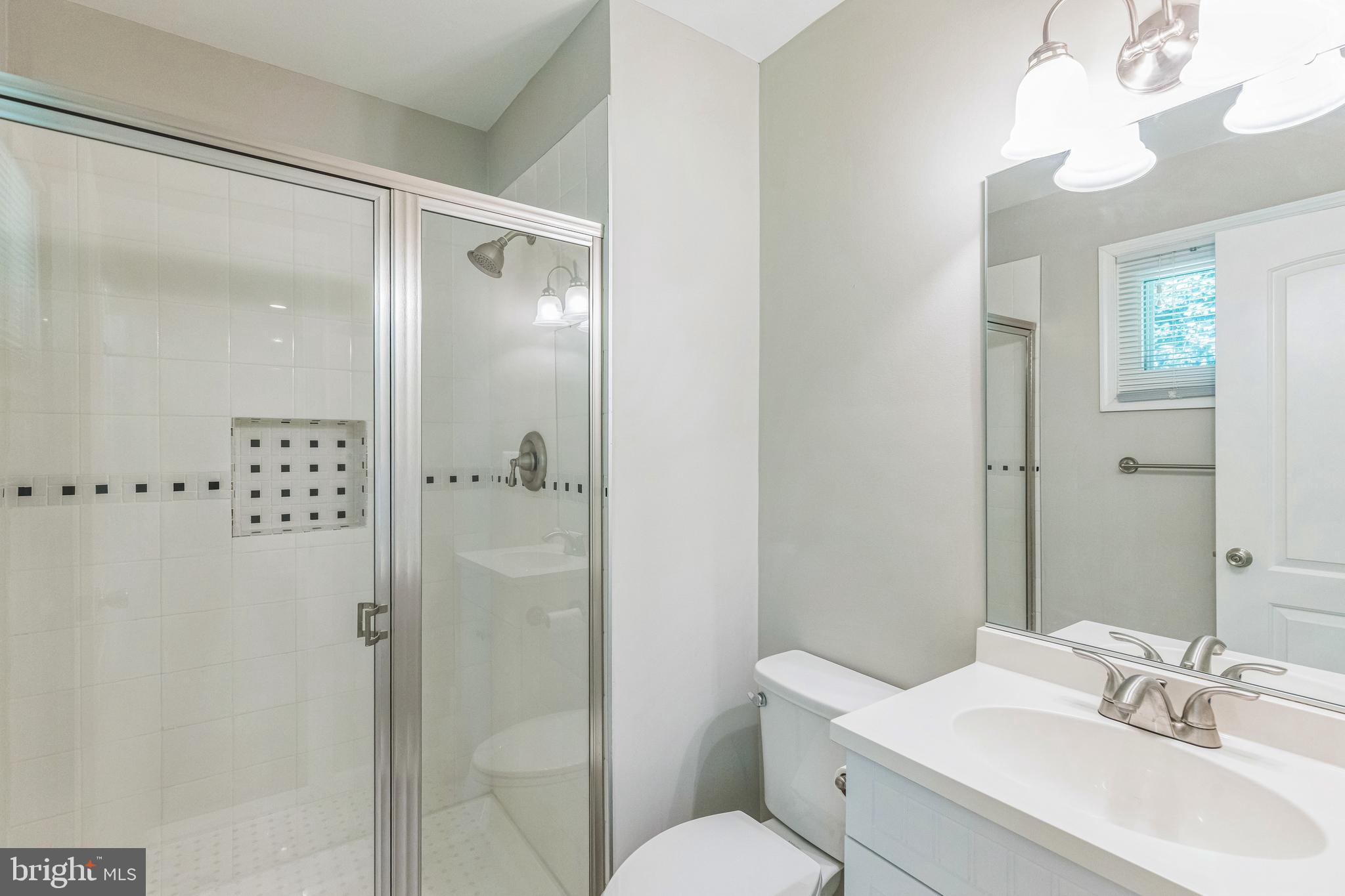 HERITAGE - Residential