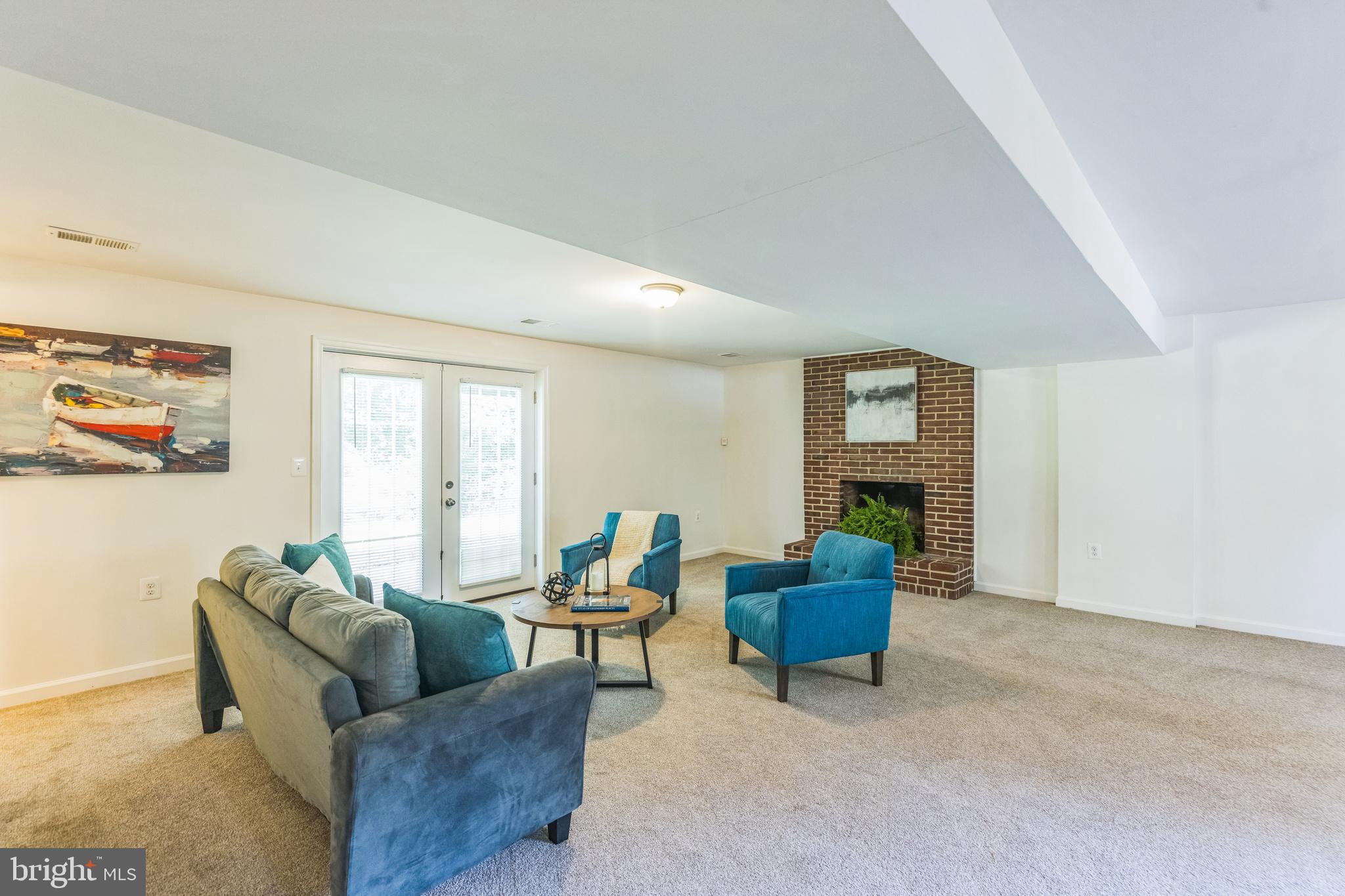 HERITAGE - Residential