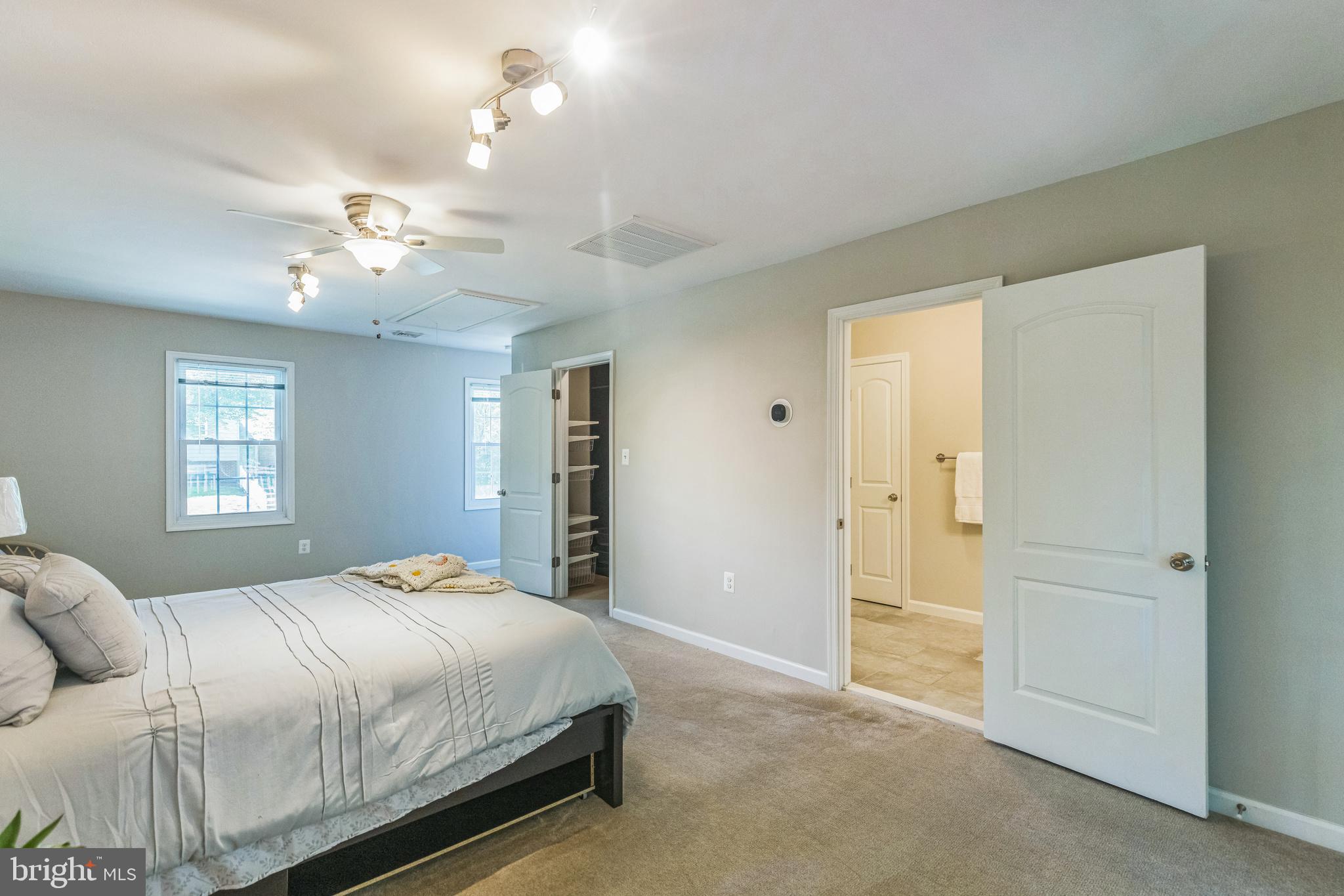 HERITAGE - Residential