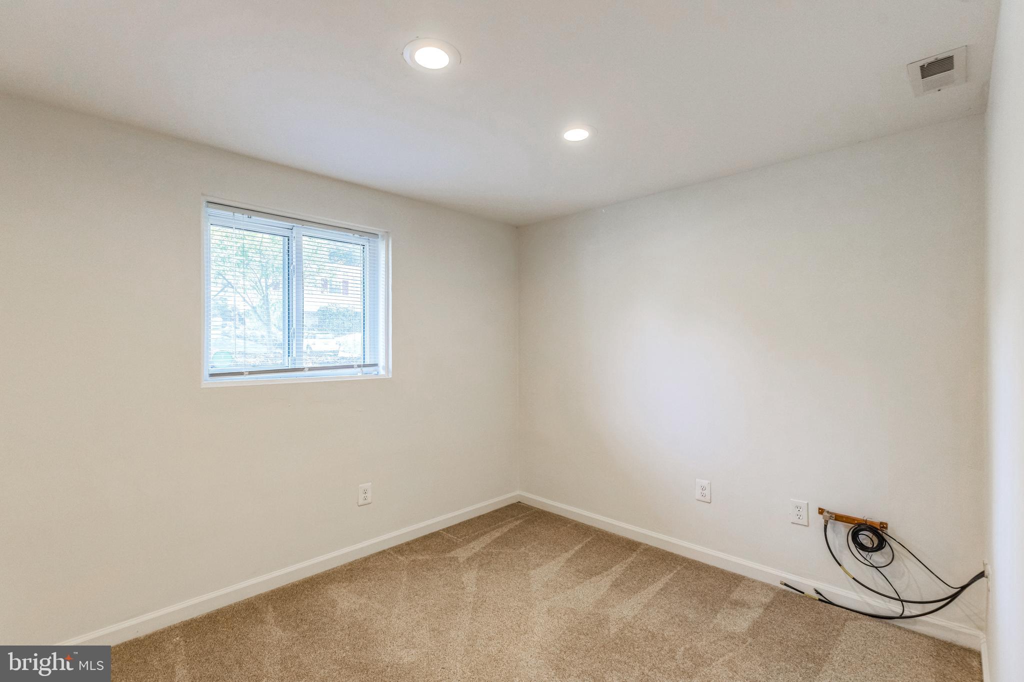 HERITAGE - Residential