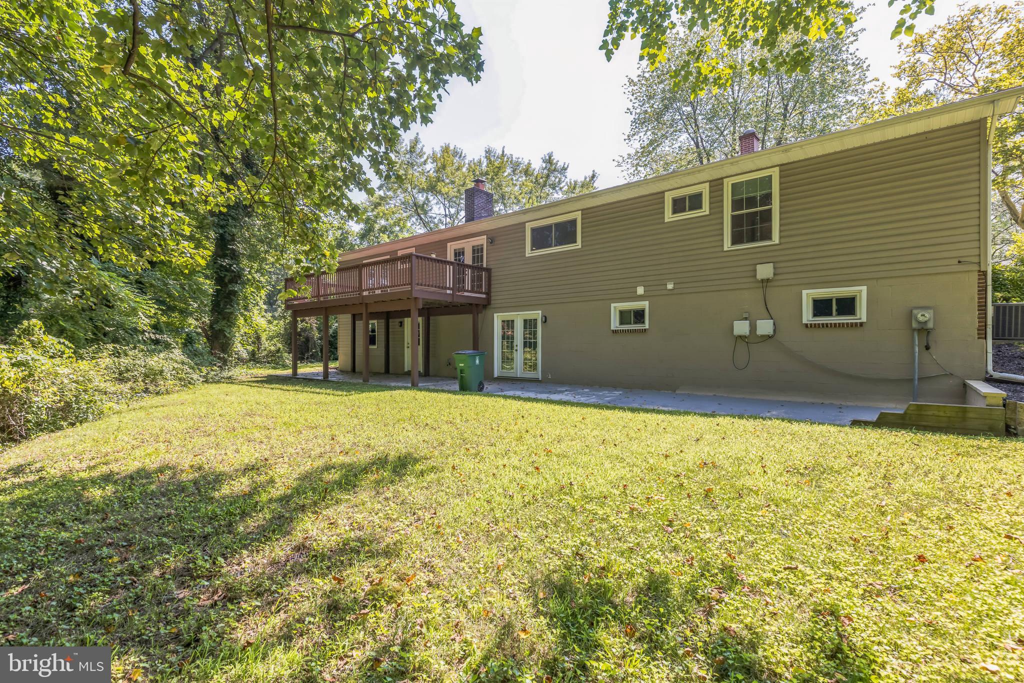 HERITAGE - Residential