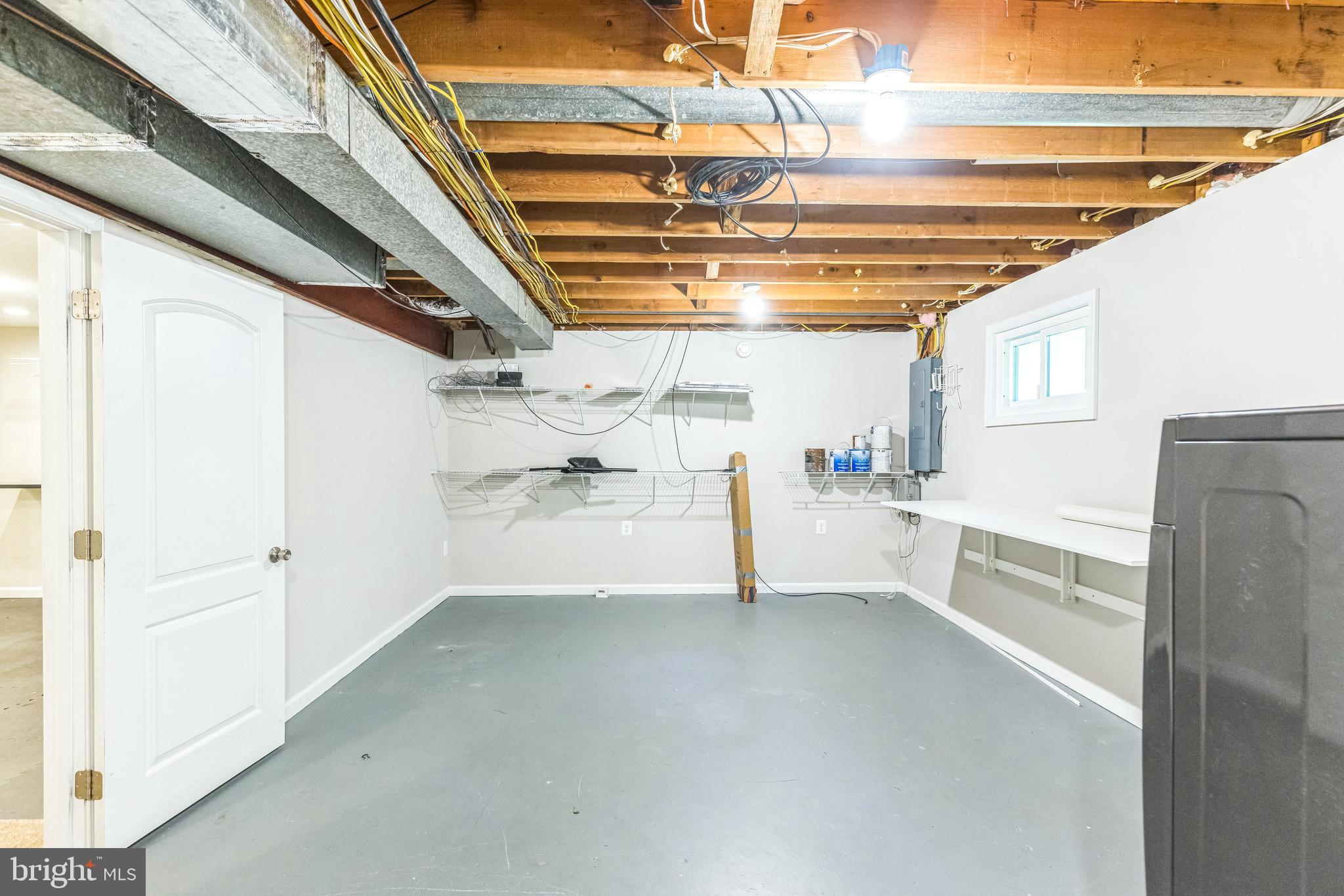 HERITAGE - Residential