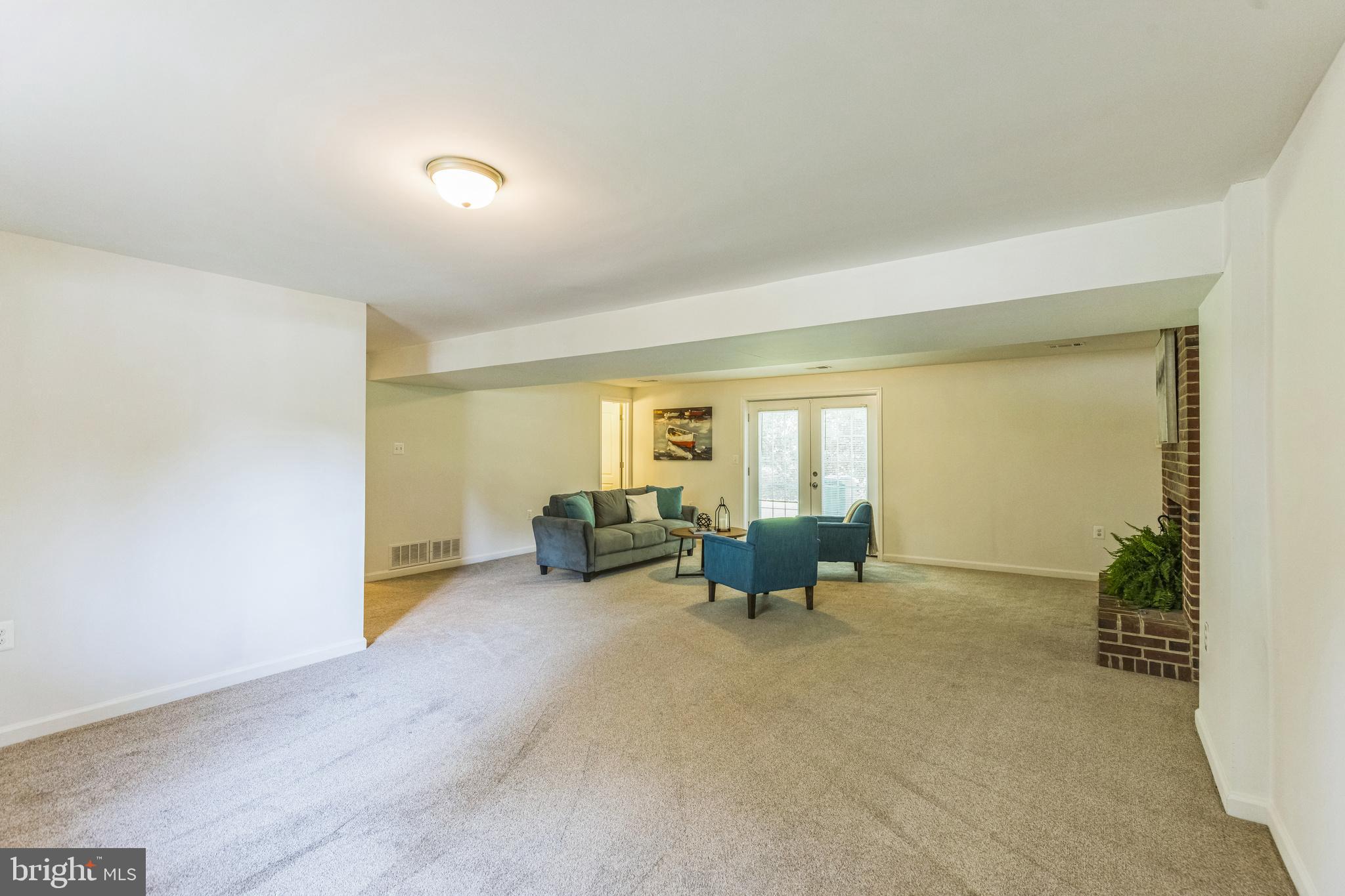 HERITAGE - Residential