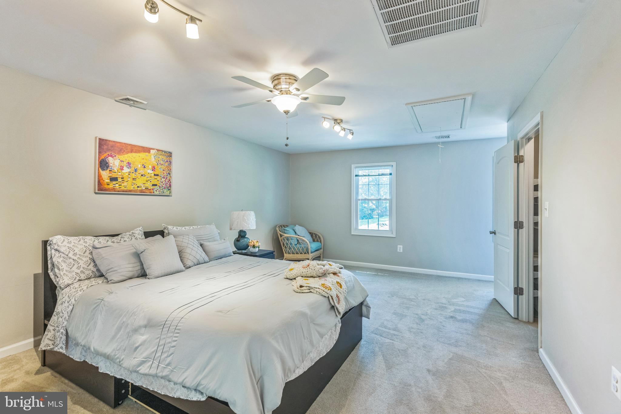 HERITAGE - Residential