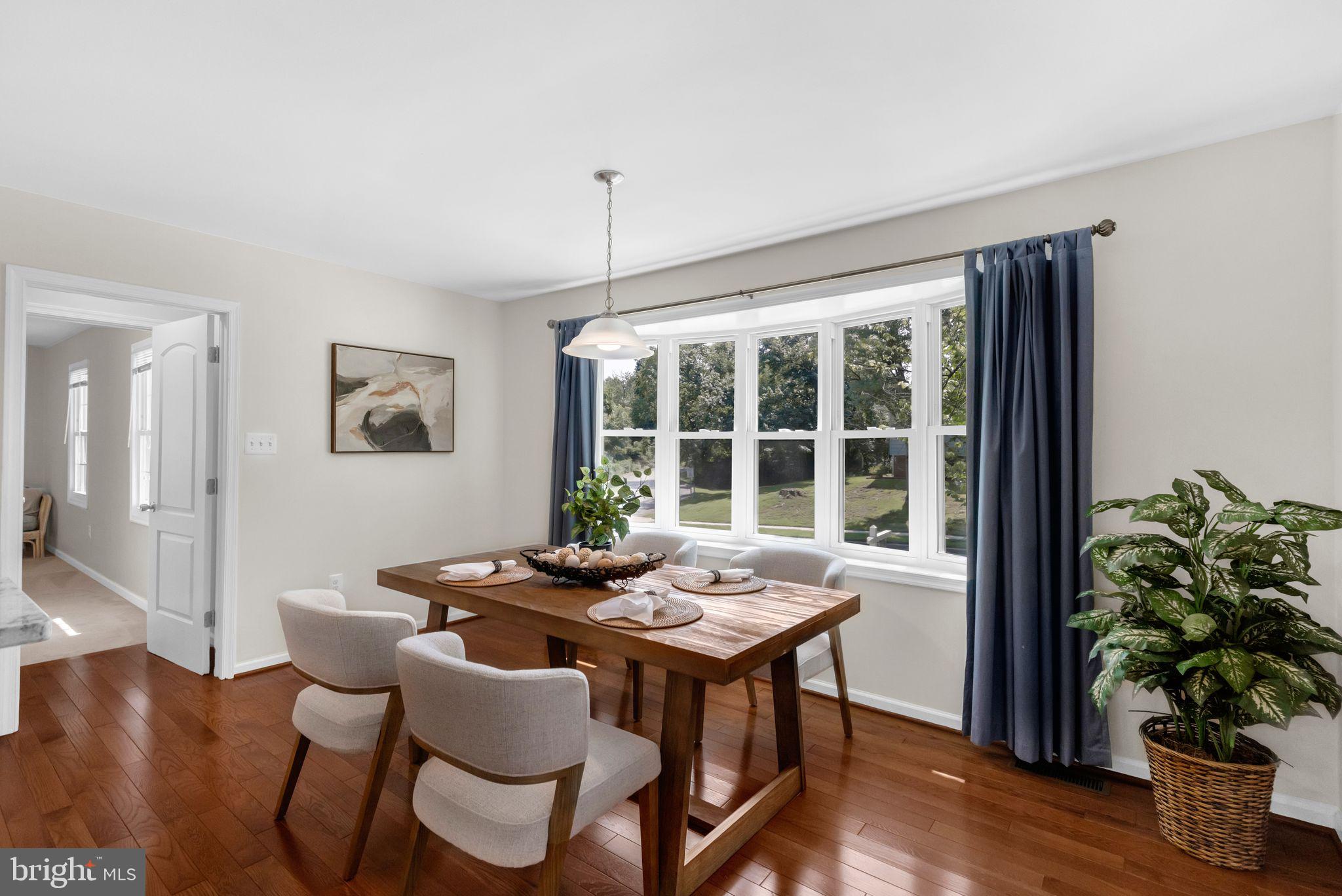 HERITAGE - Residential