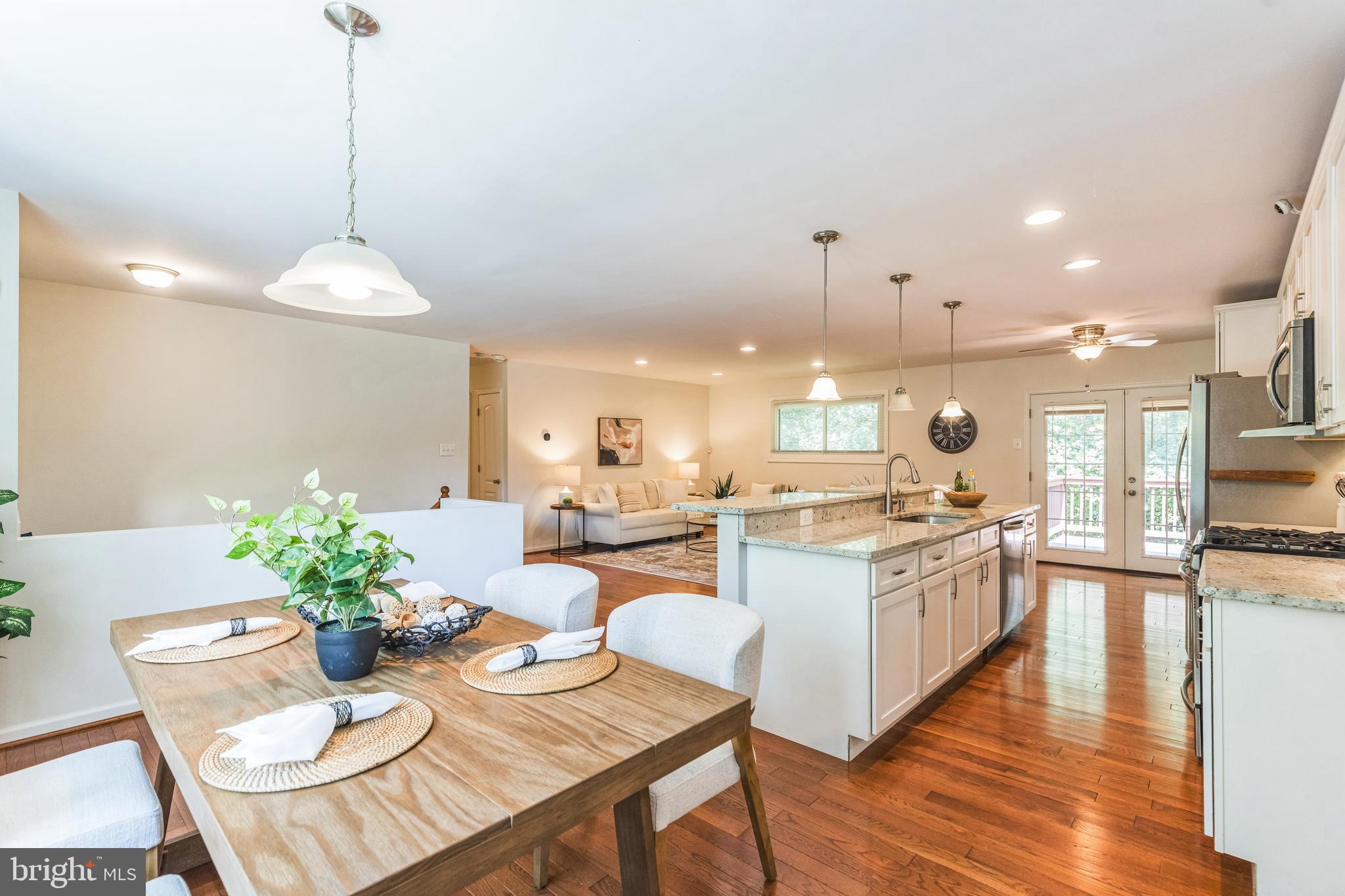 HERITAGE - Residential