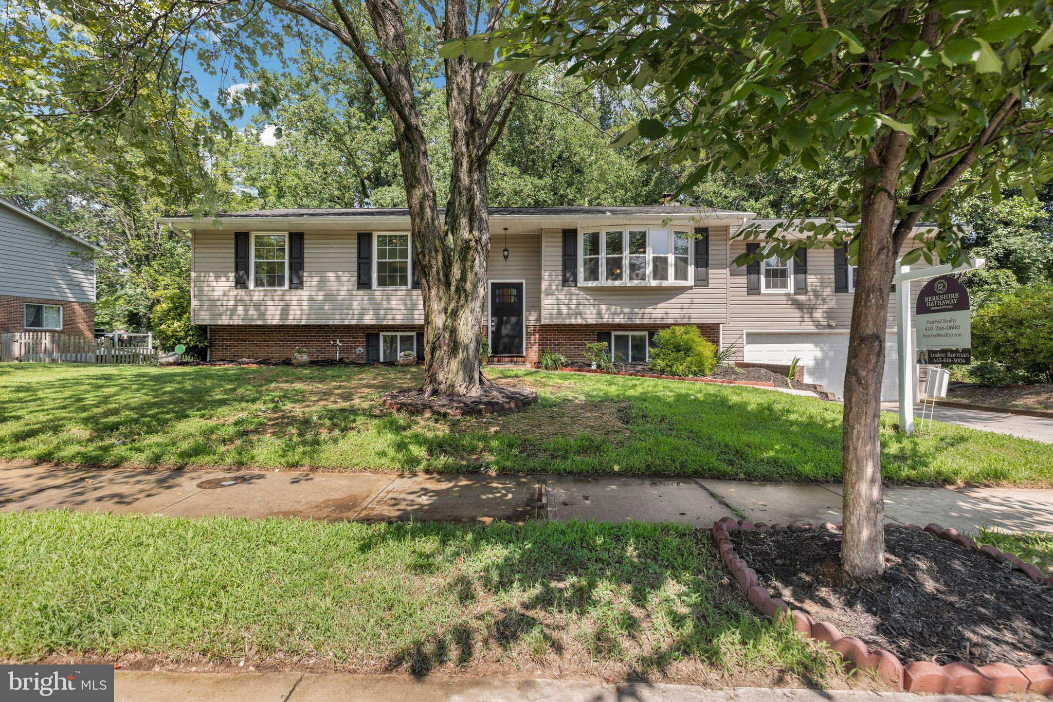 HERITAGE - Residential